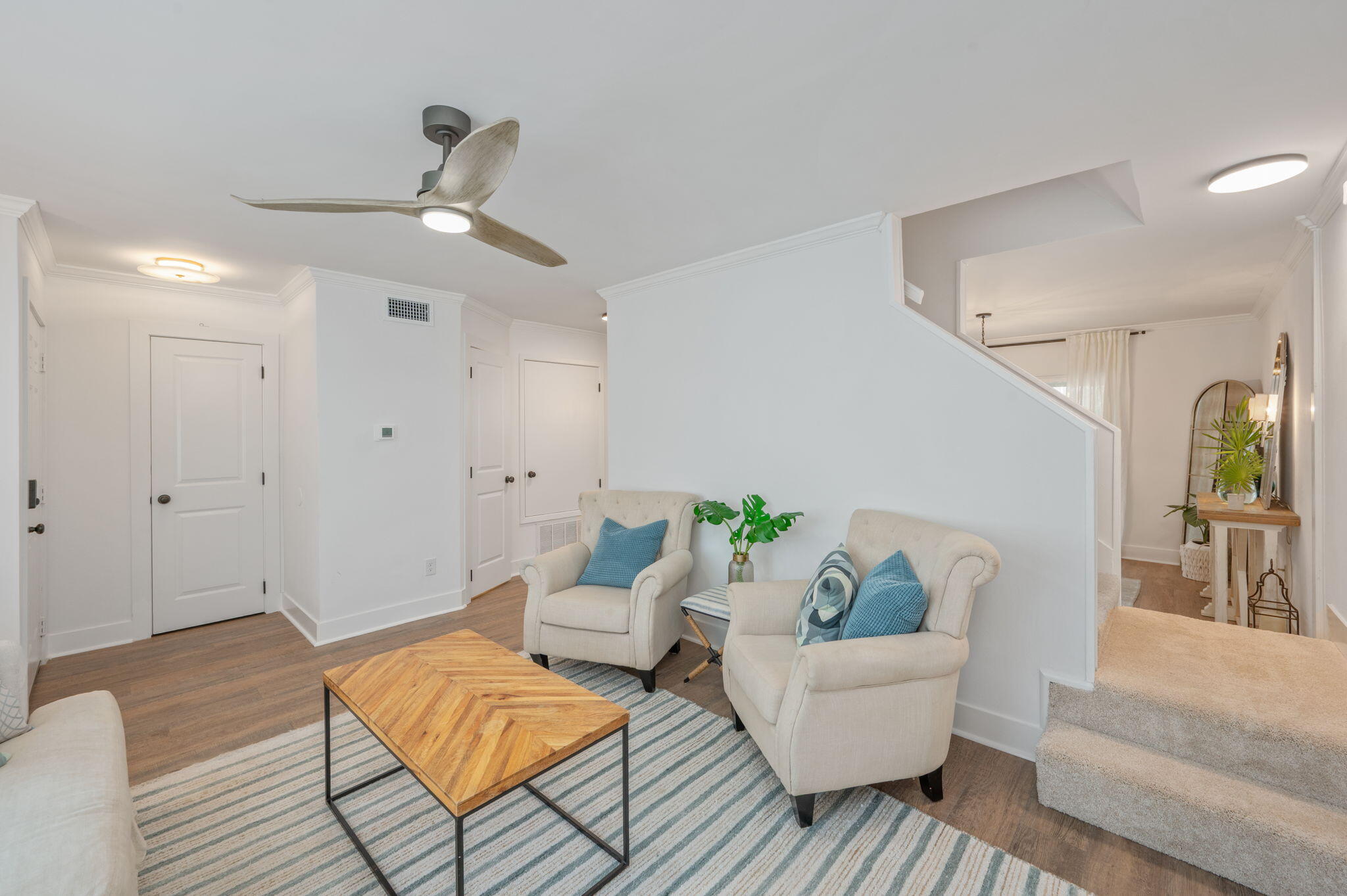 146 Valencia Drive Fort Walton Beach FL 32547