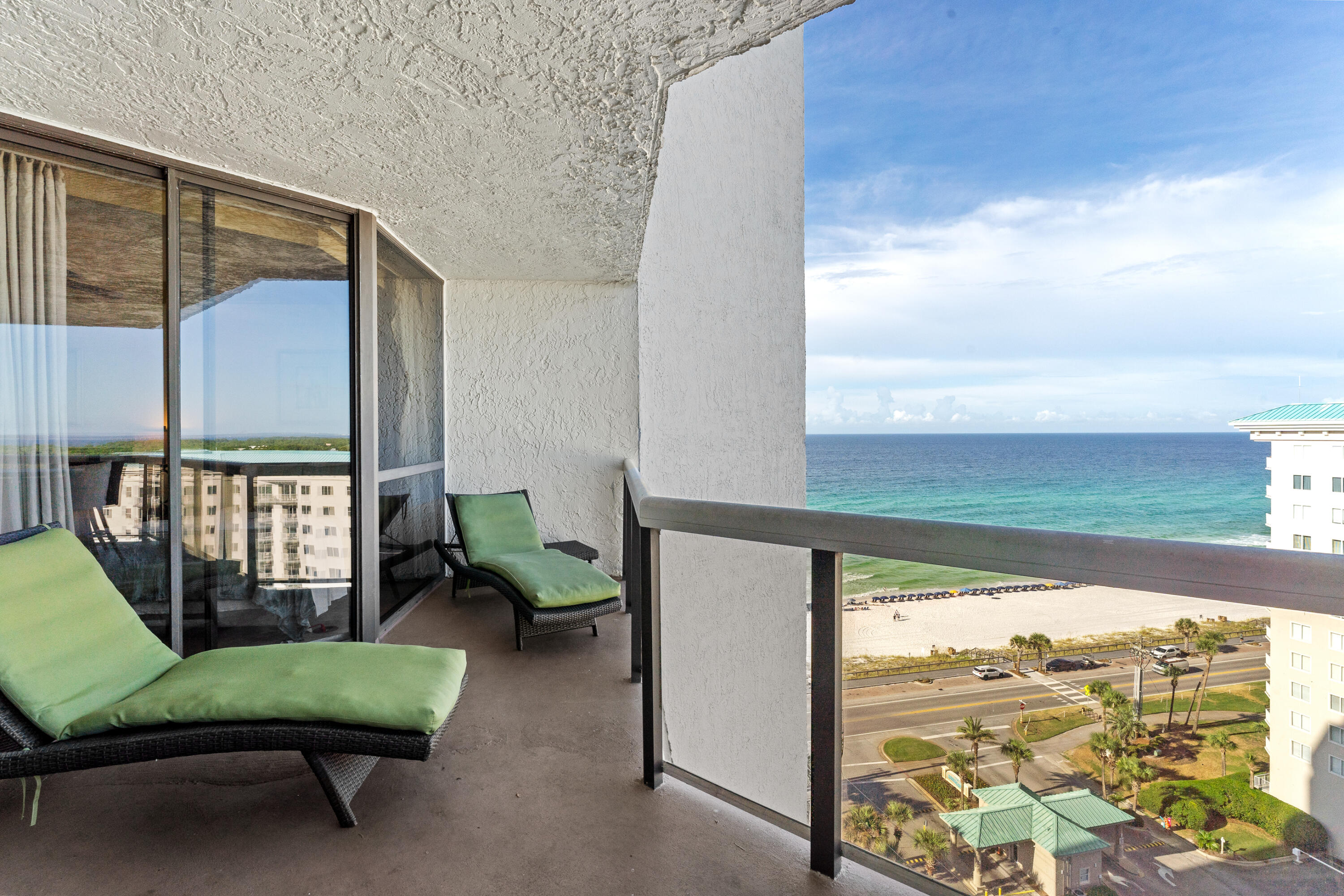 1096 Scenic Gulf Drive Miramar Beach FL 32550