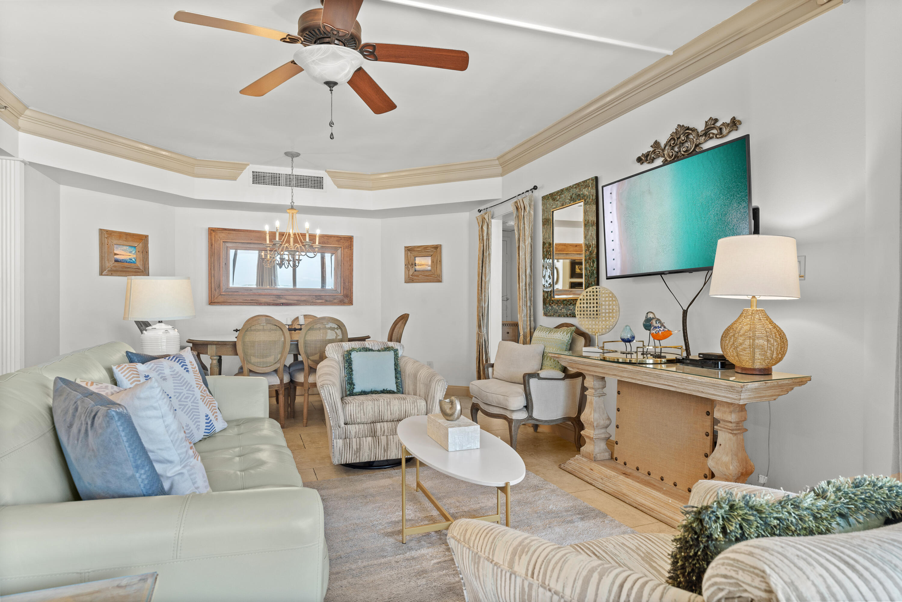 1096 Scenic Gulf Drive Miramar Beach FL 32550
