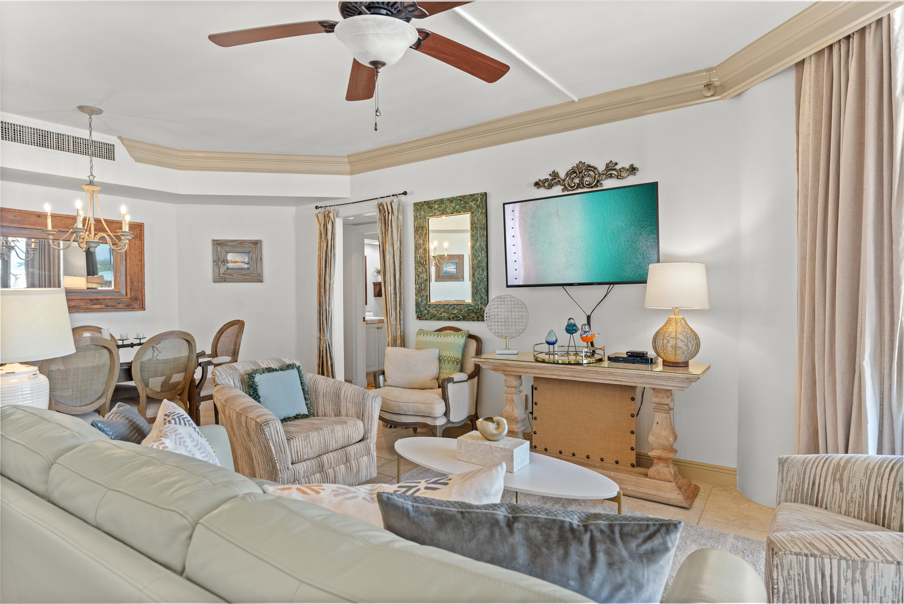 1096 Scenic Gulf Drive Miramar Beach FL 32550