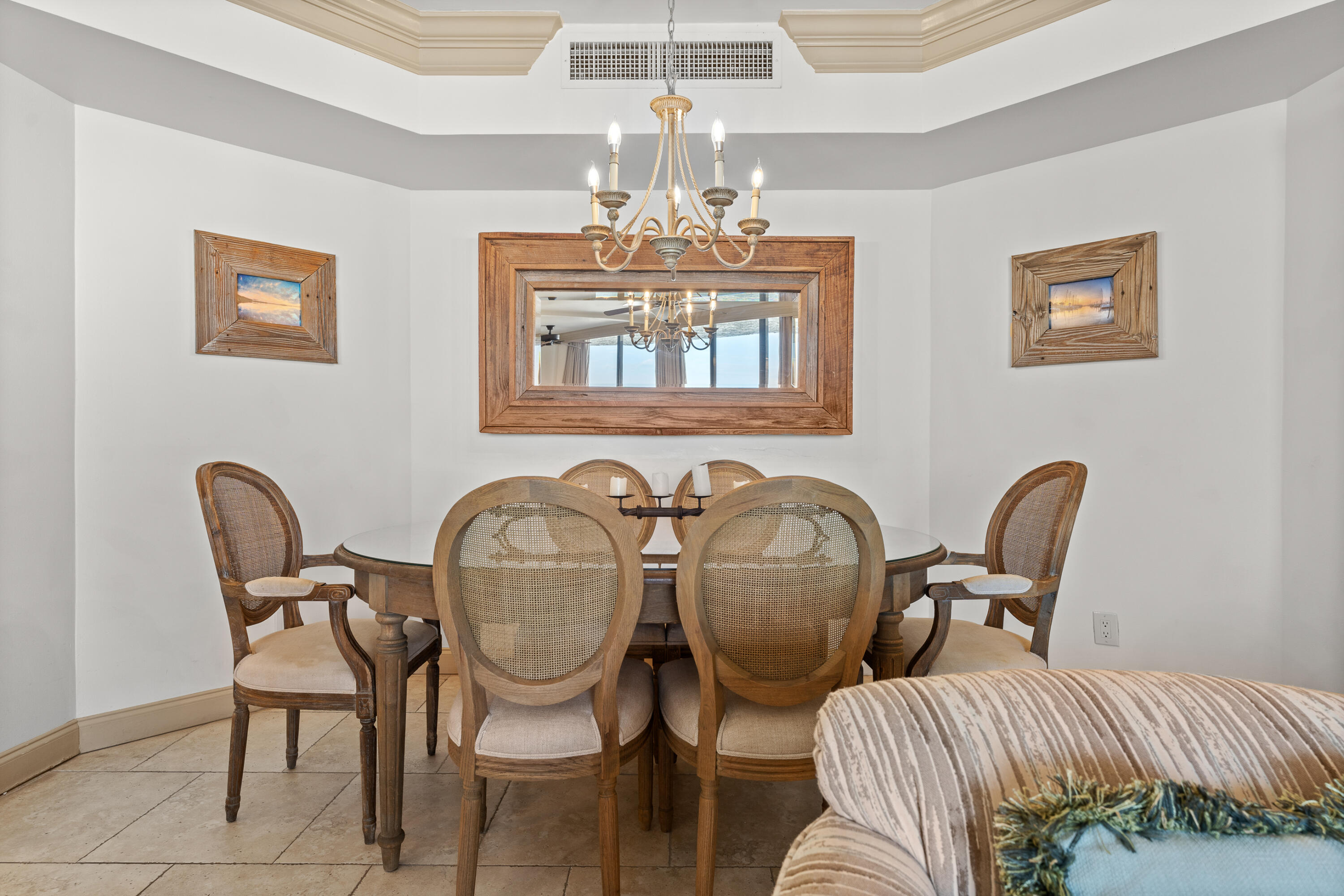 1096 Scenic Gulf Drive Miramar Beach FL 32550