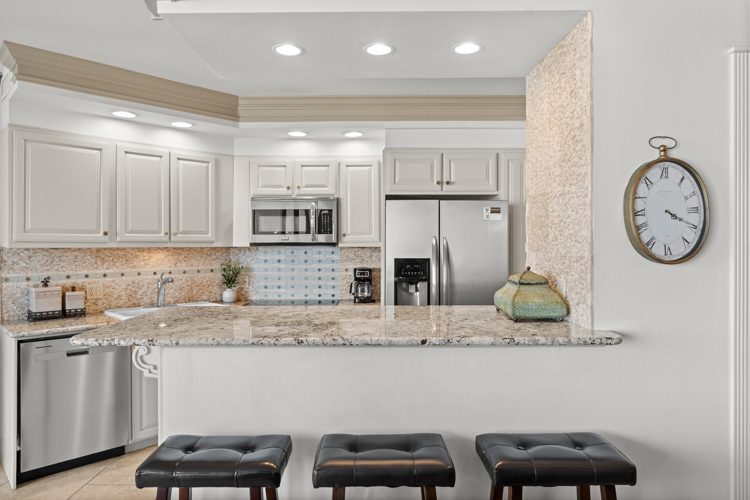 1096 Scenic Gulf Drive Miramar Beach FL 32550