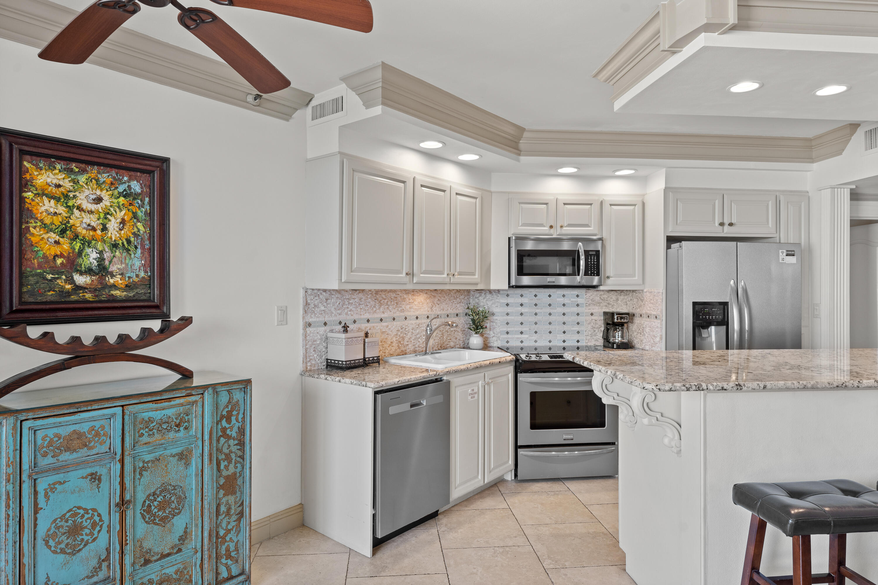 1096 Scenic Gulf Drive Miramar Beach FL 32550