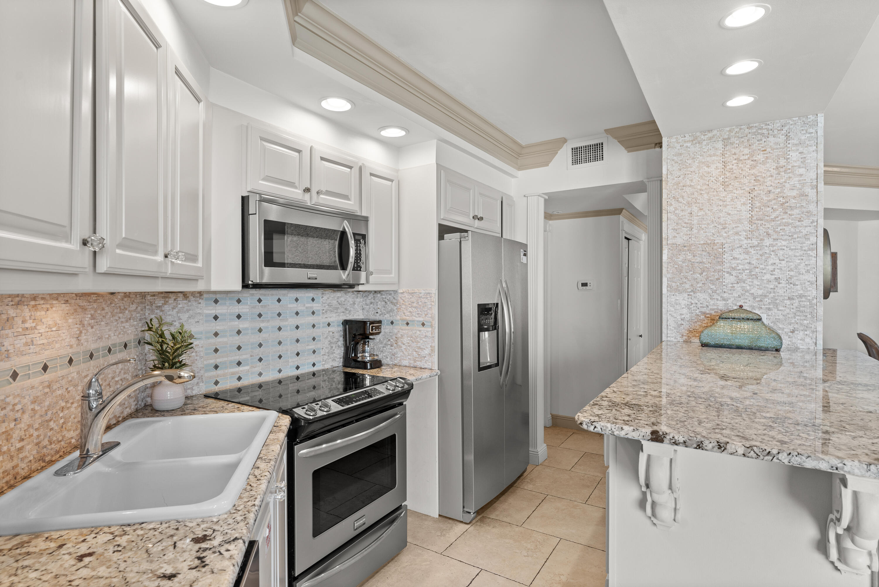 1096 Scenic Gulf Drive Miramar Beach FL 32550
