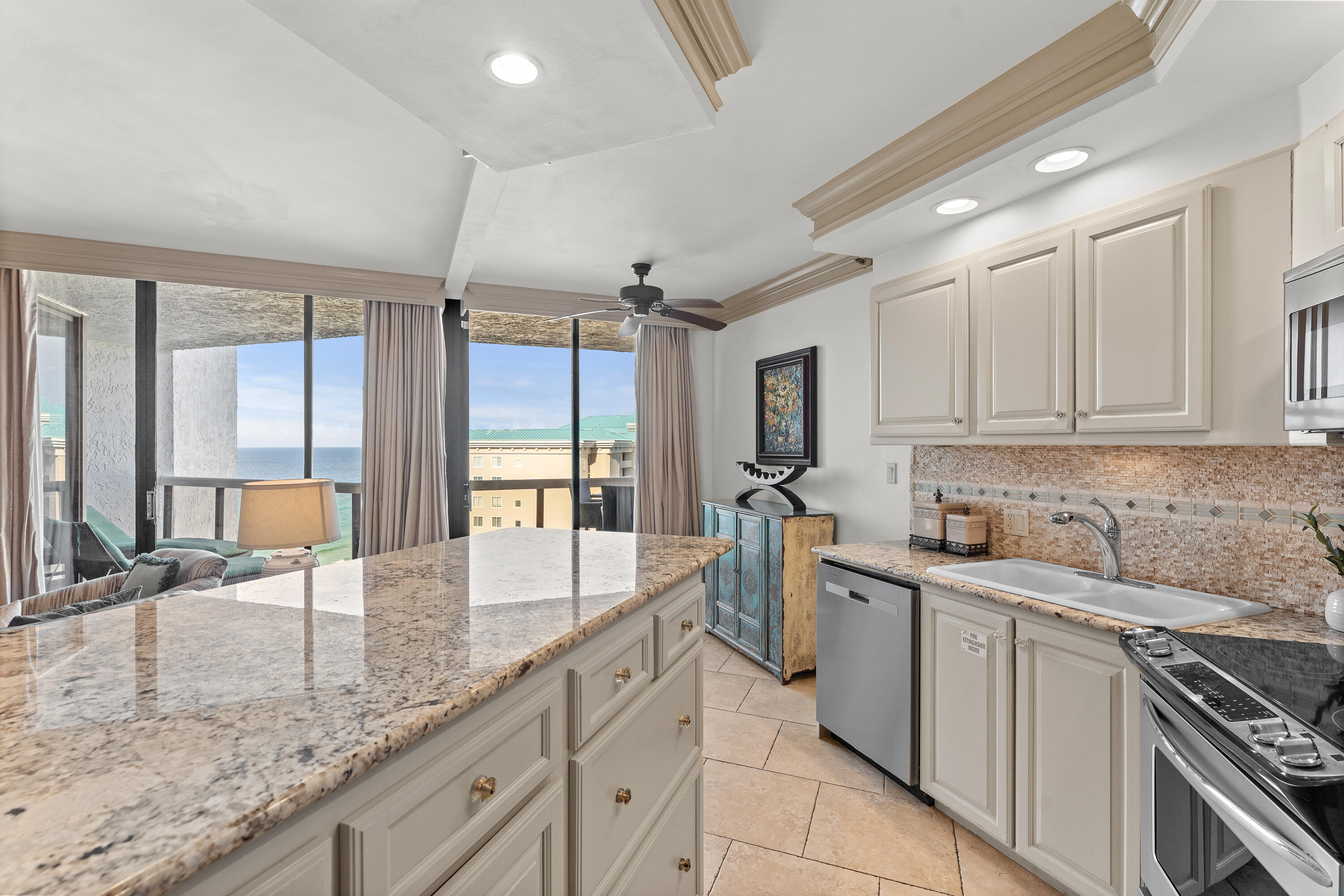 1096 Scenic Gulf Drive Miramar Beach FL 32550