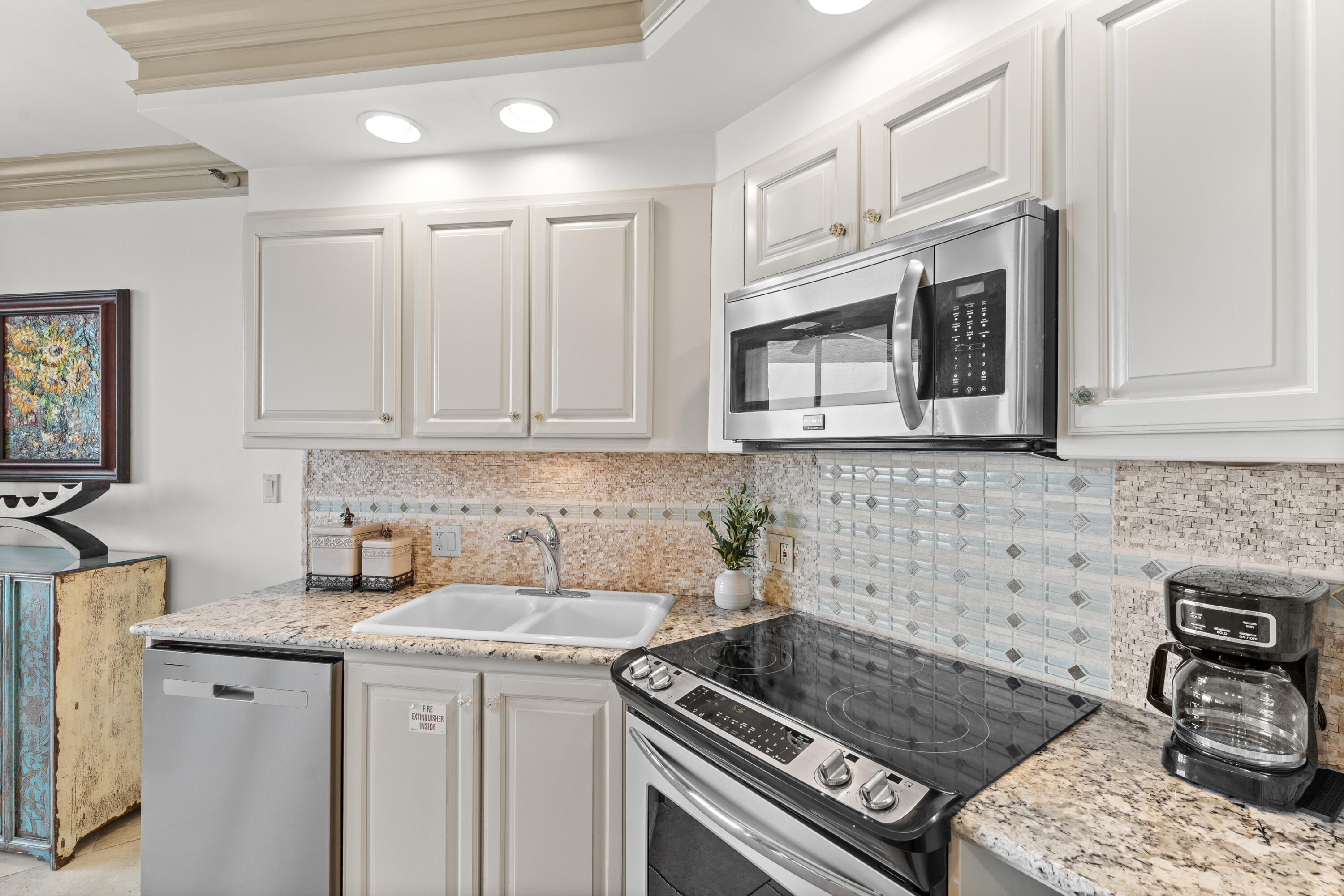 1096 Scenic Gulf Drive Miramar Beach FL 32550