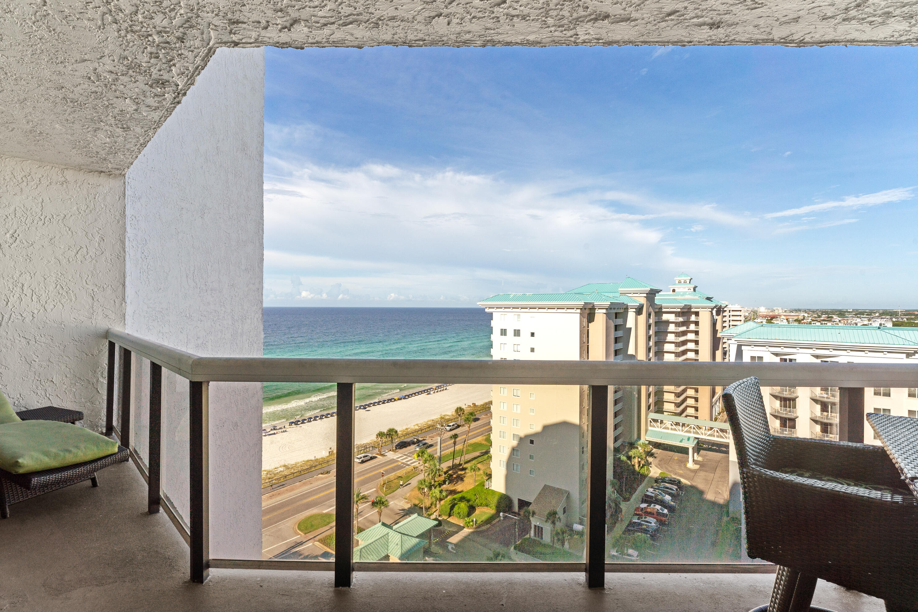 1096 Scenic Gulf Drive Miramar Beach FL 32550