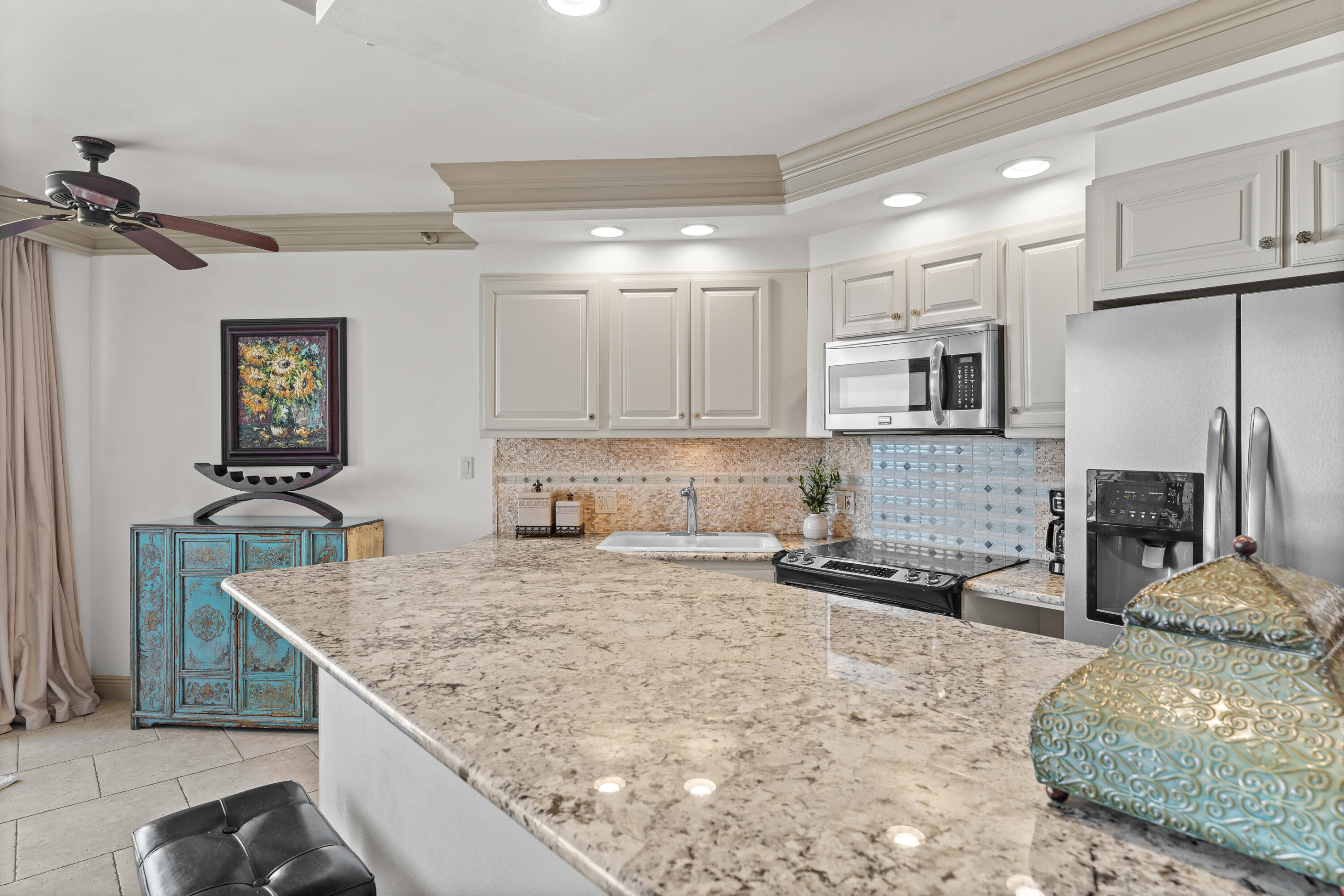 1096 Scenic Gulf Drive Miramar Beach FL 32550