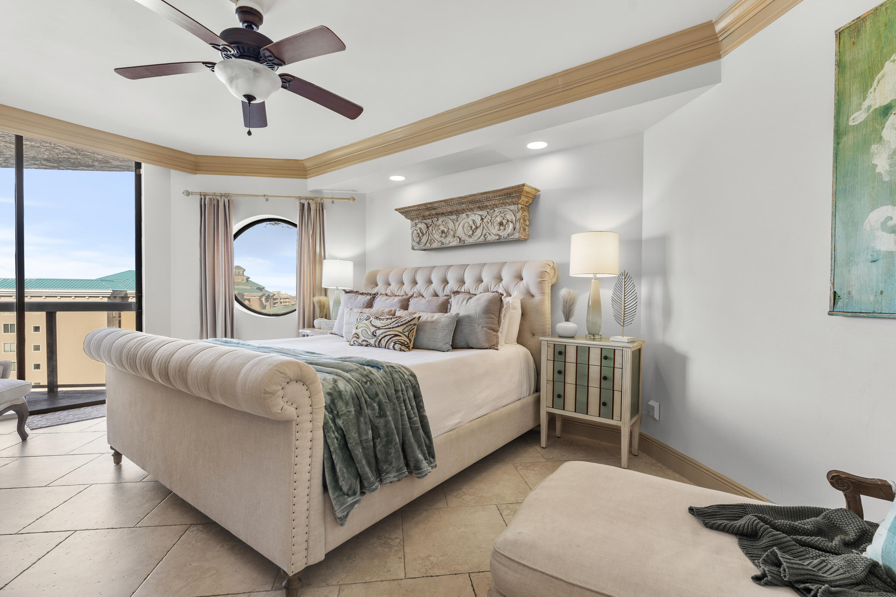 1096 Scenic Gulf Drive Miramar Beach FL 32550