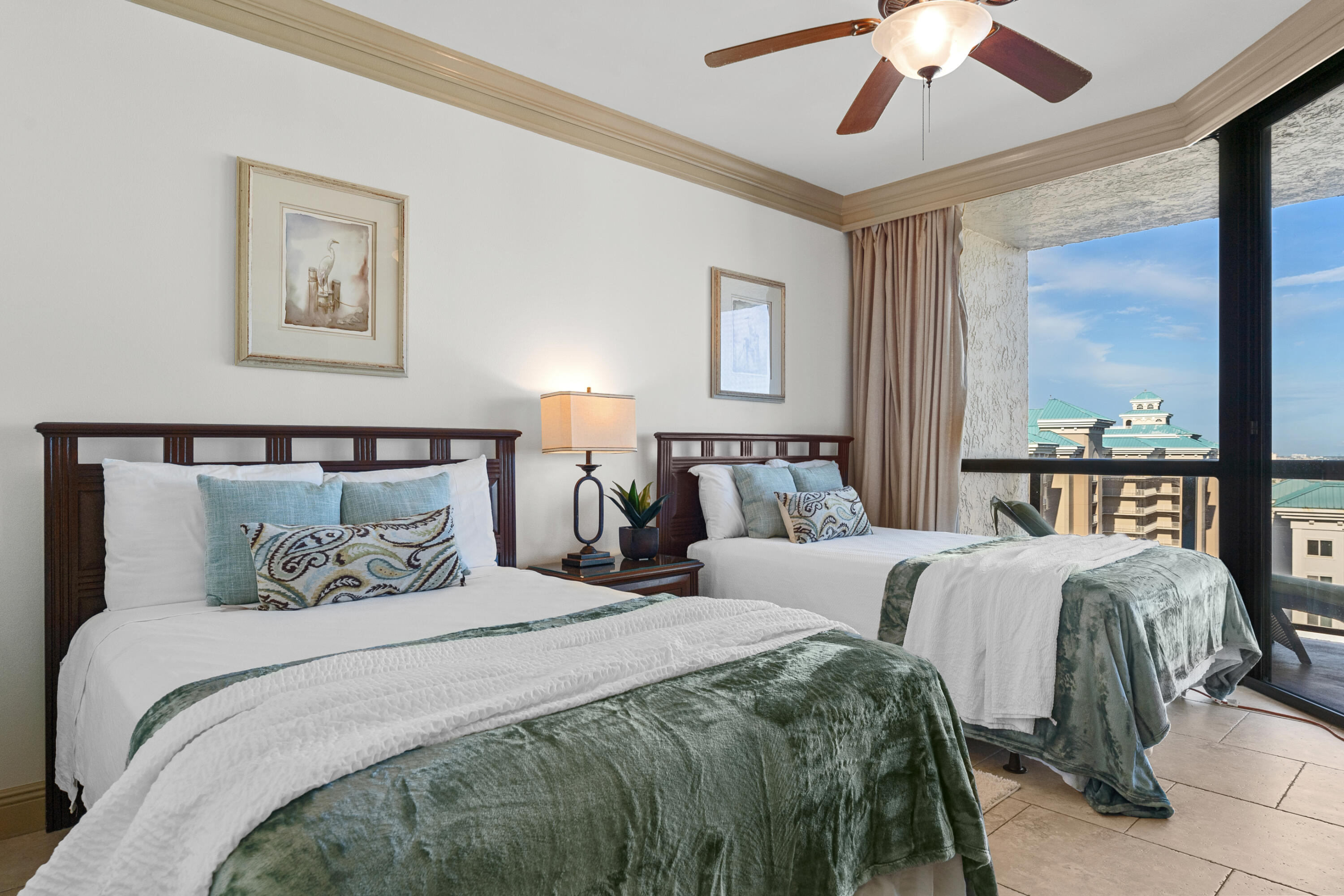 1096 Scenic Gulf Drive Miramar Beach FL 32550