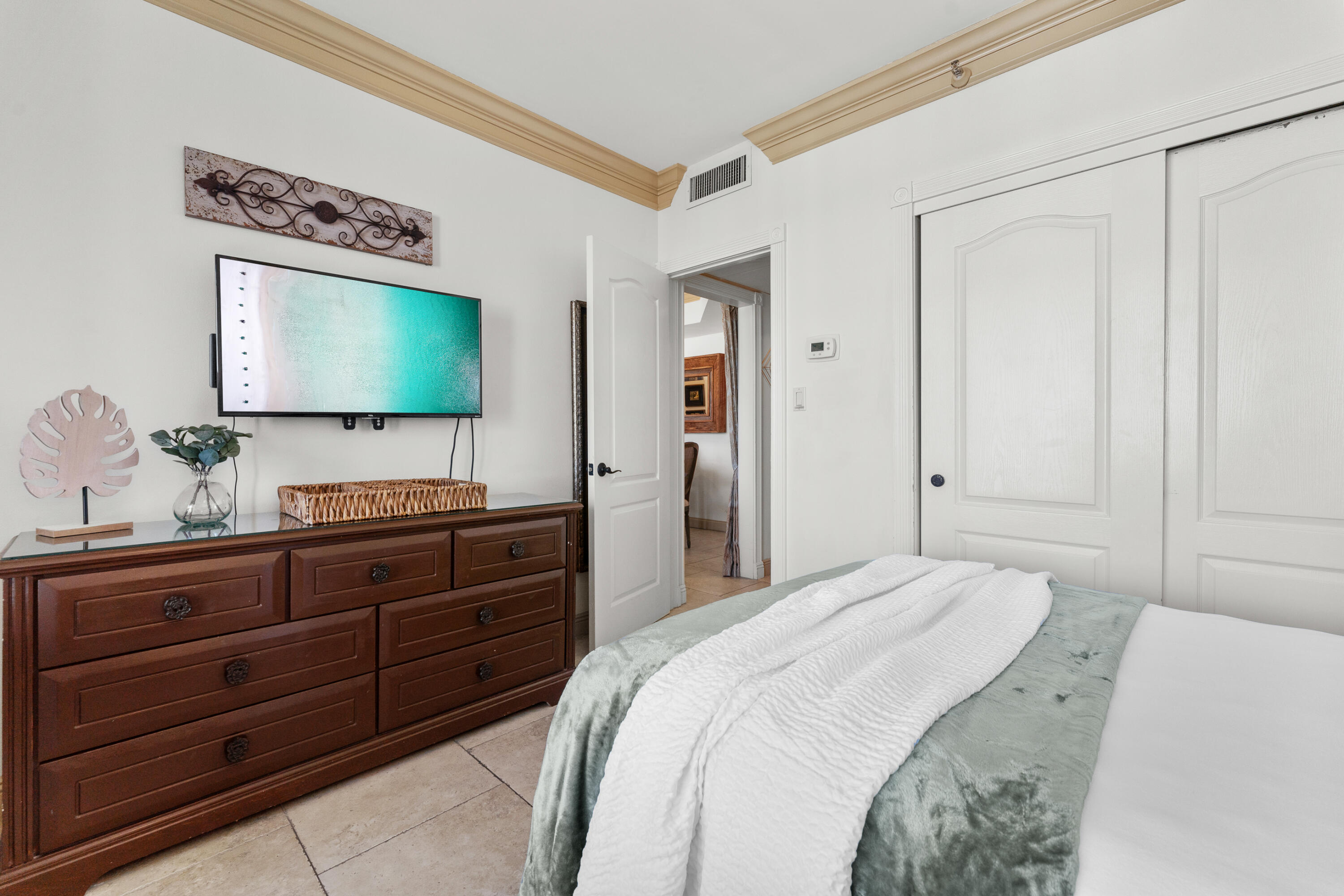 1096 Scenic Gulf Drive Miramar Beach FL 32550