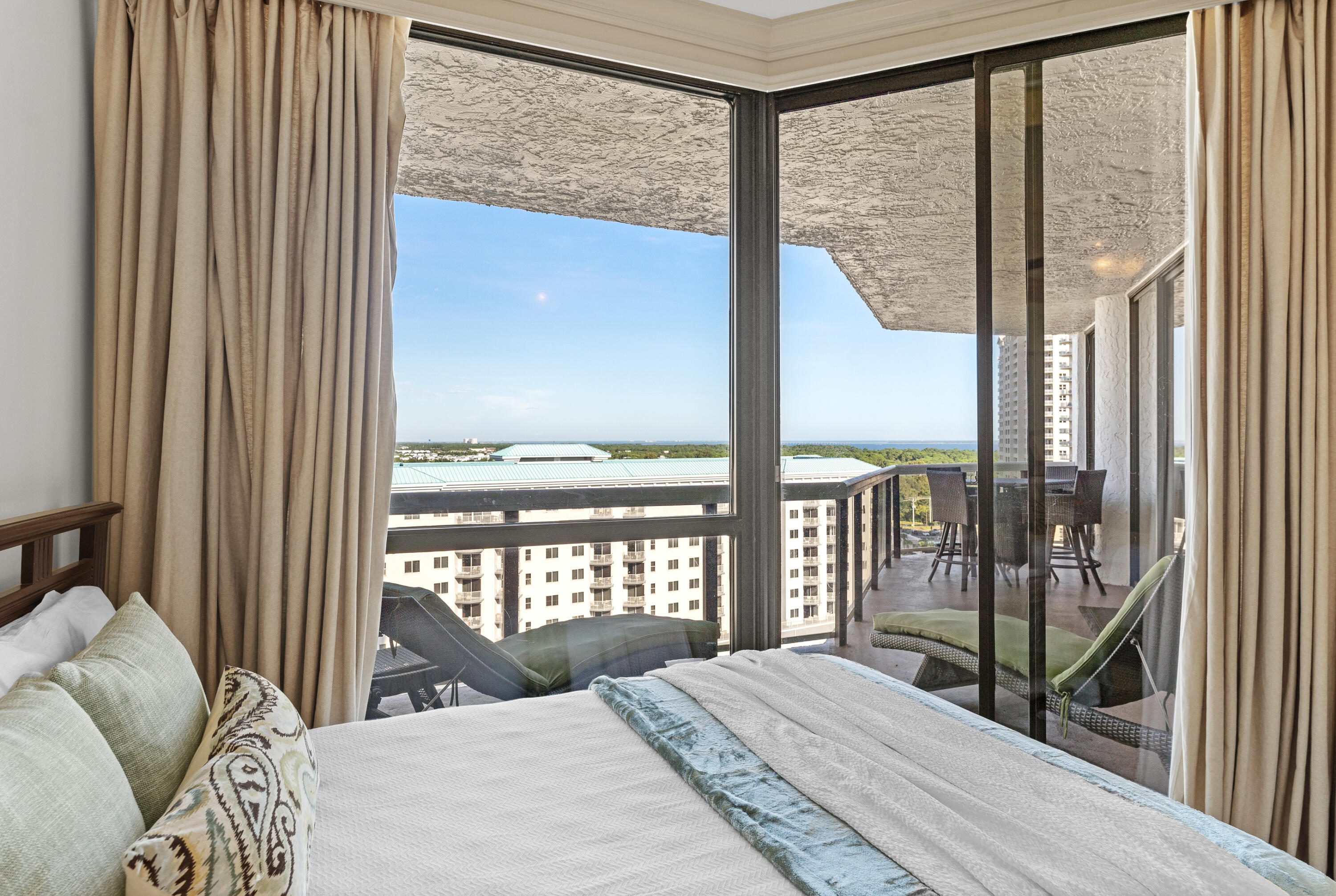 1096 Scenic Gulf Drive Miramar Beach FL 32550