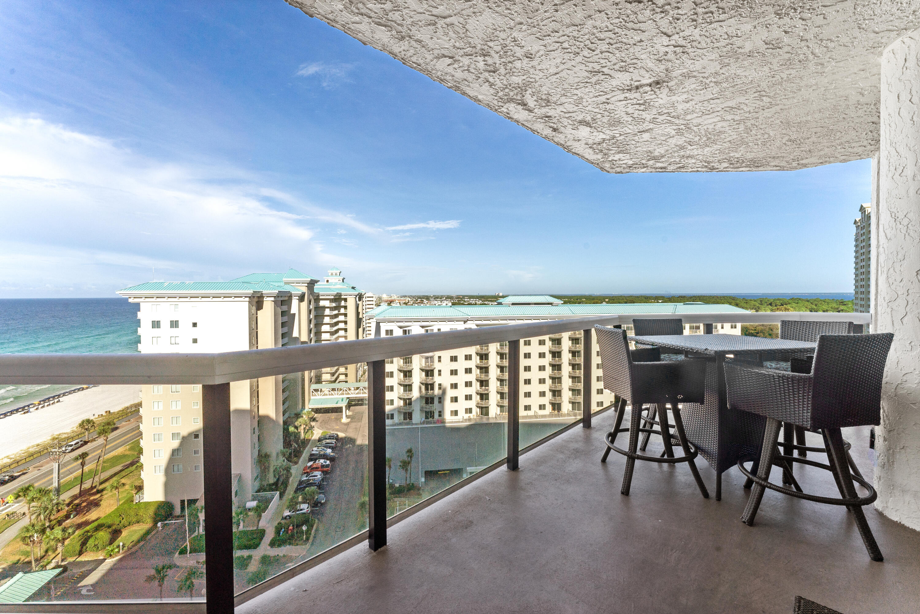 1096 Scenic Gulf Drive Miramar Beach FL 32550