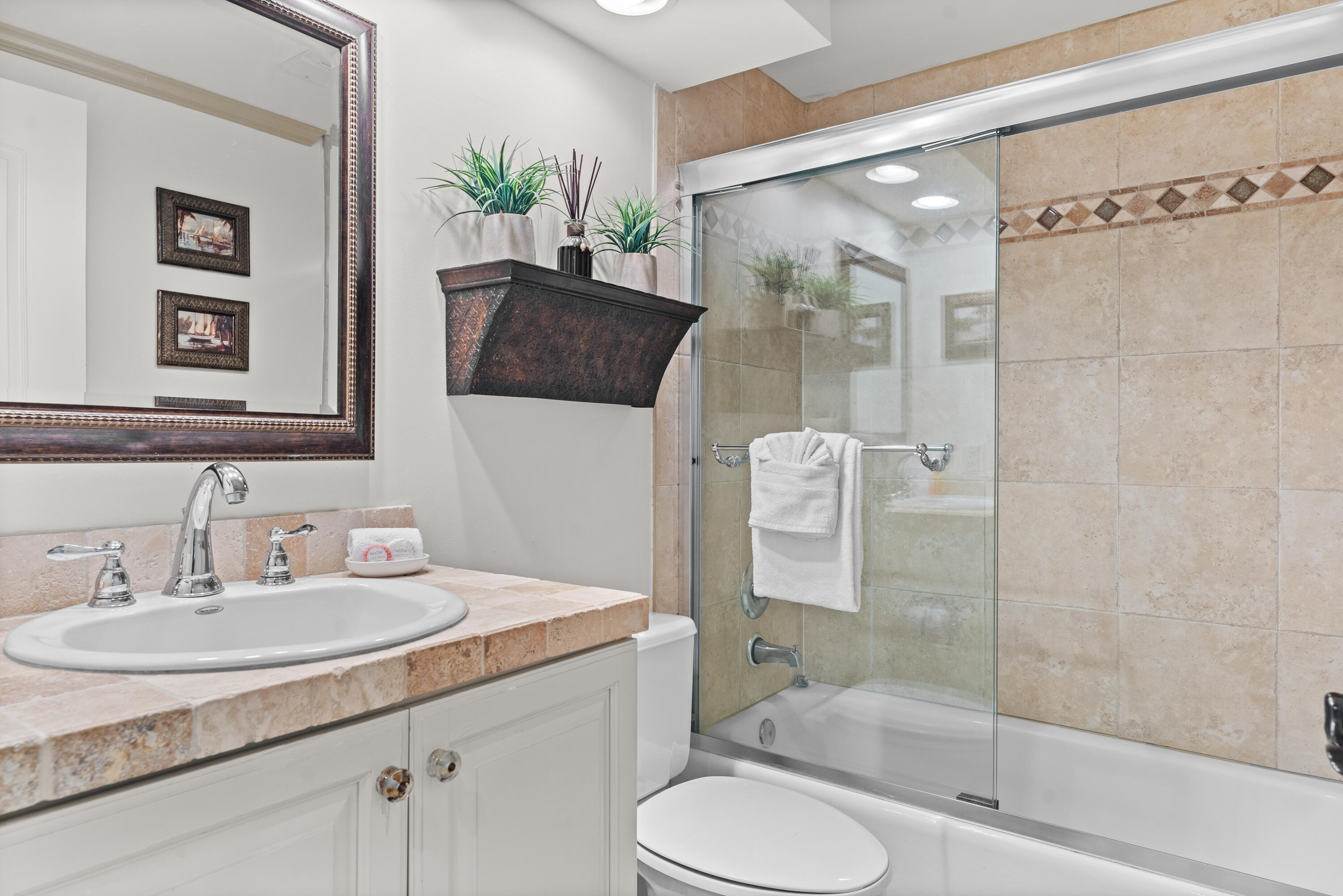 1096 Scenic Gulf Drive Miramar Beach FL 32550