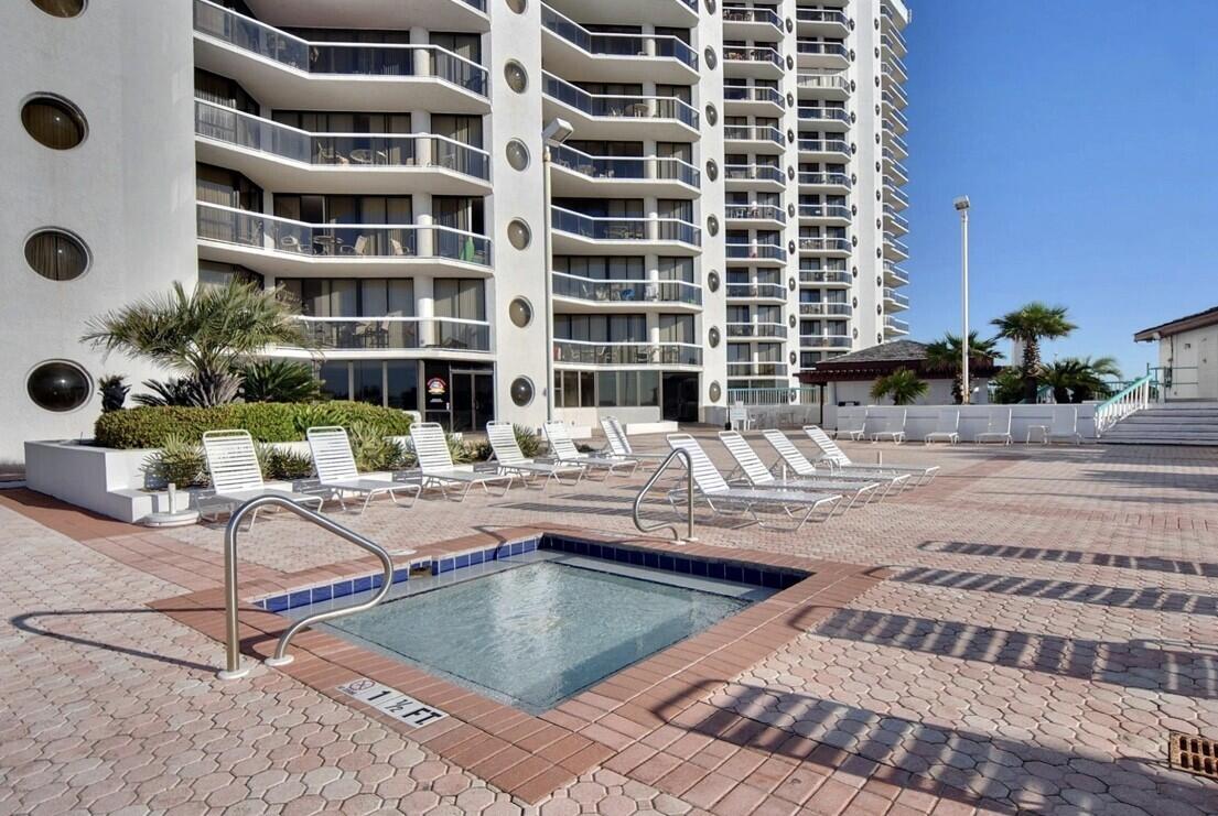 1096 Scenic Gulf Drive Miramar Beach FL 32550