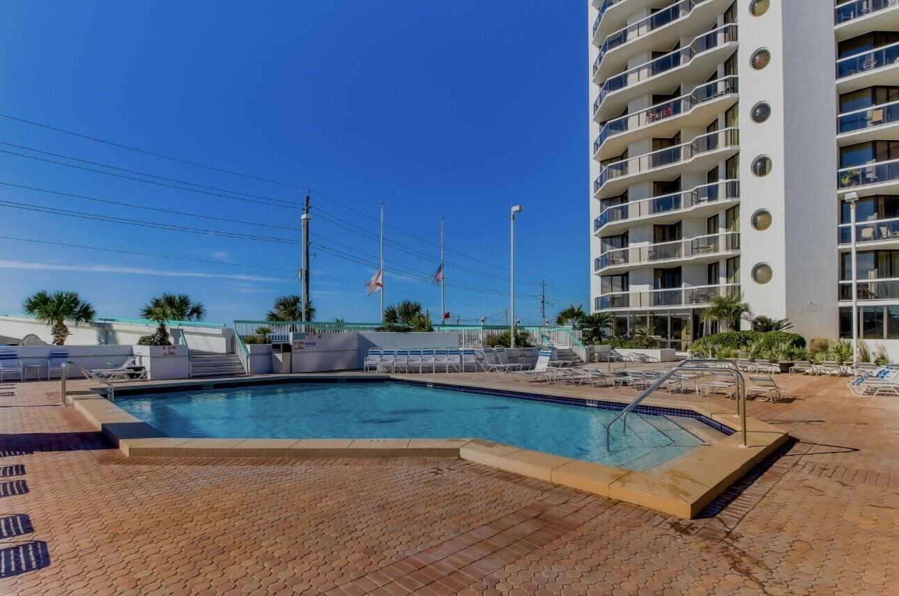 1096 Scenic Gulf Drive Miramar Beach FL 32550