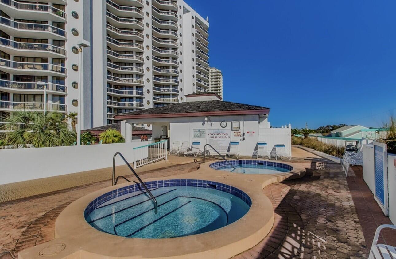 1096 Scenic Gulf Drive Miramar Beach FL 32550