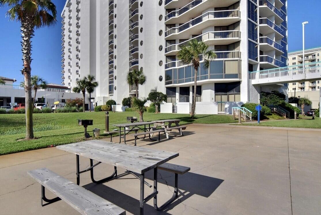 1096 Scenic Gulf Drive Miramar Beach FL 32550