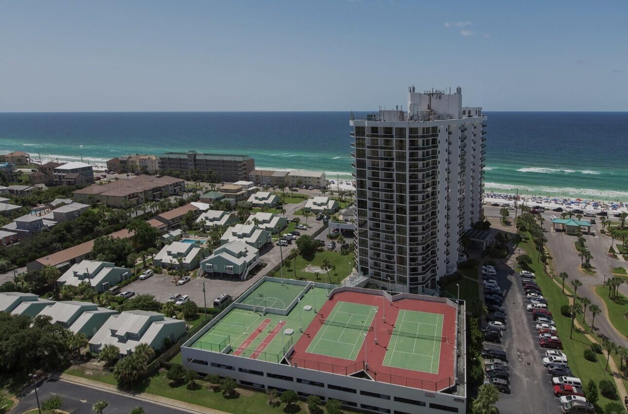 1096 Scenic Gulf Drive Miramar Beach FL 32550