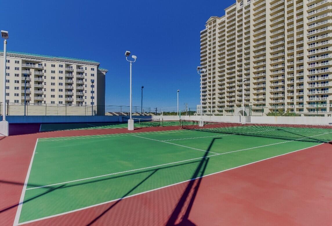 1096 Scenic Gulf Drive Miramar Beach FL 32550