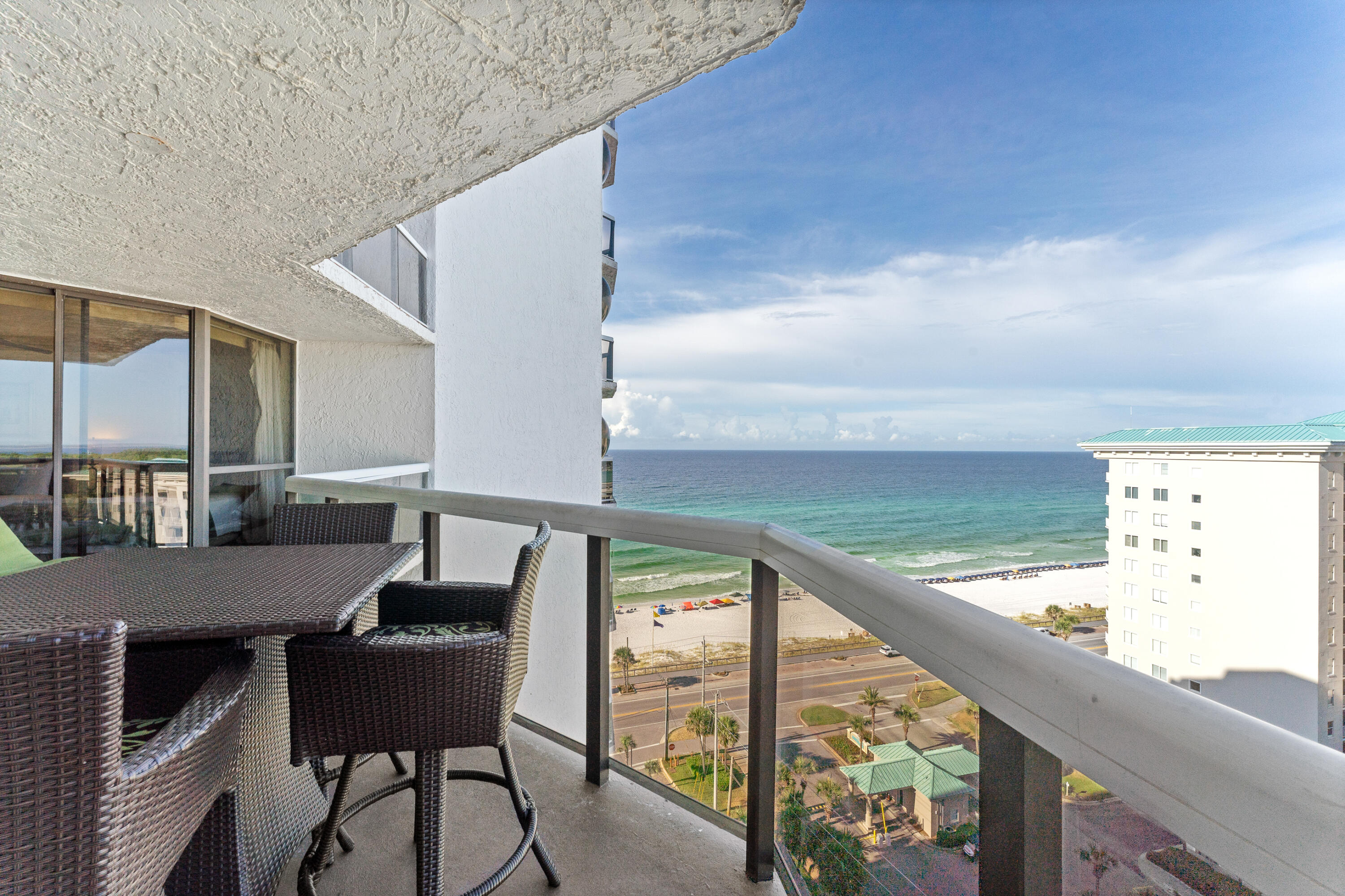 1096 Scenic Gulf Drive Miramar Beach FL 32550