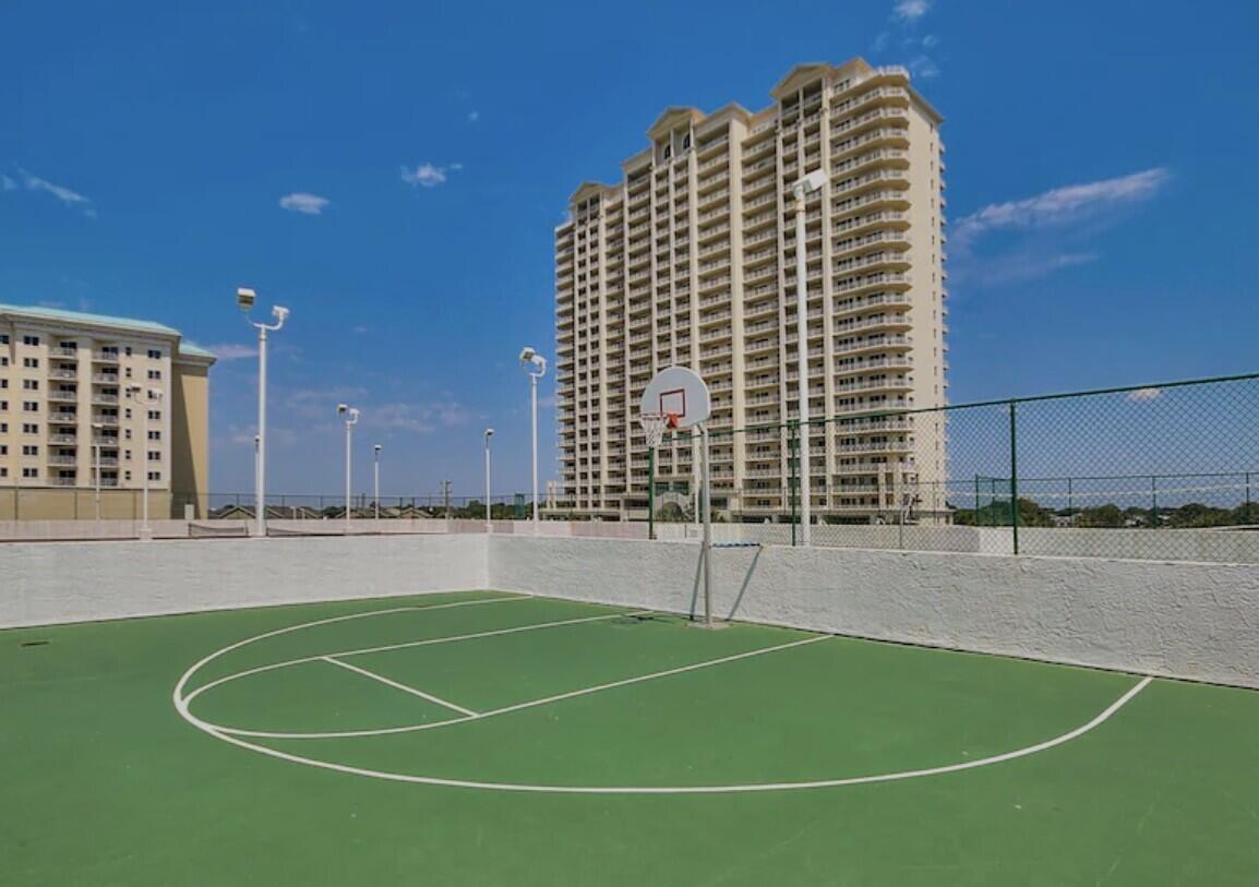 1096 Scenic Gulf Drive Miramar Beach FL 32550