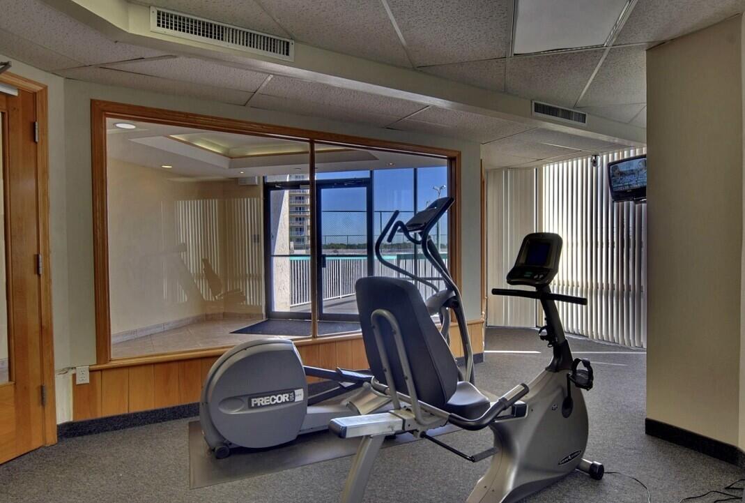 1096 Scenic Gulf Drive Miramar Beach FL 32550