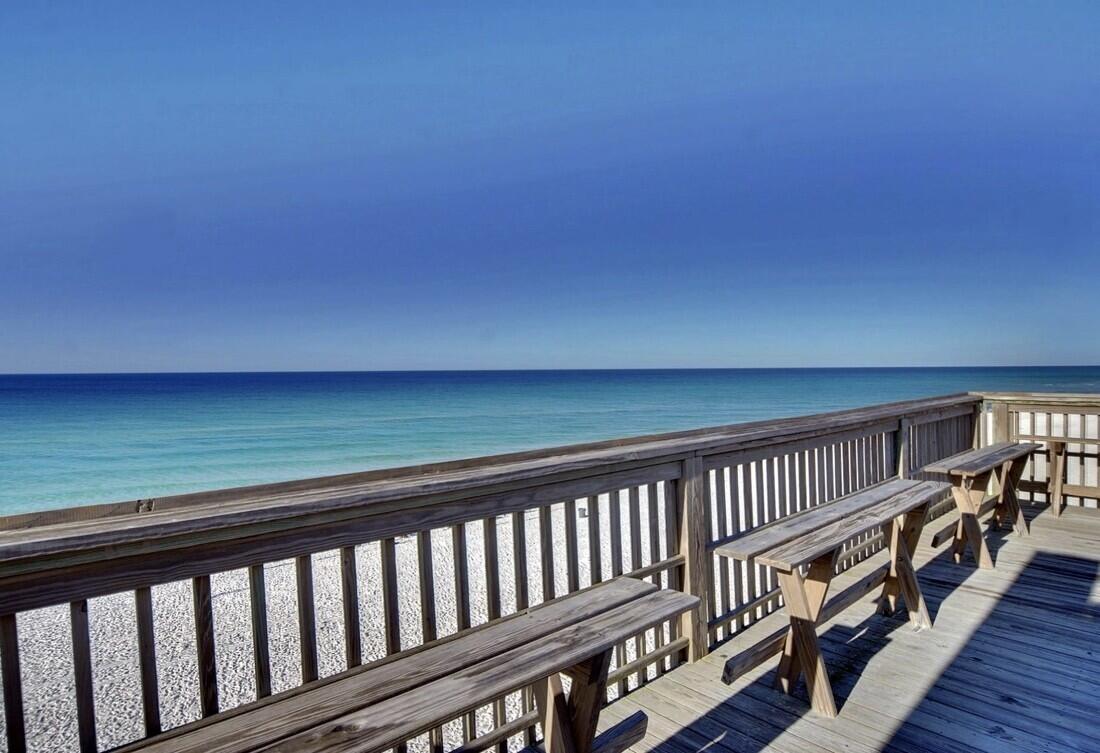 1096 Scenic Gulf Drive Miramar Beach FL 32550