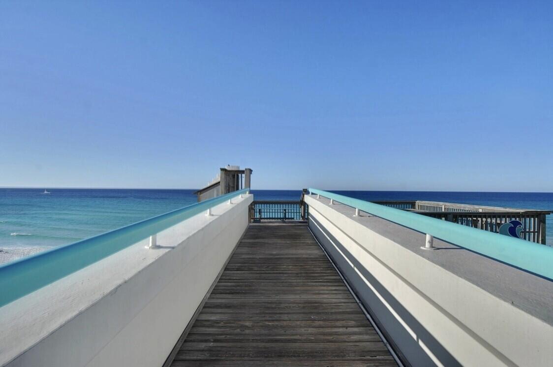 1096 Scenic Gulf Drive Miramar Beach FL 32550