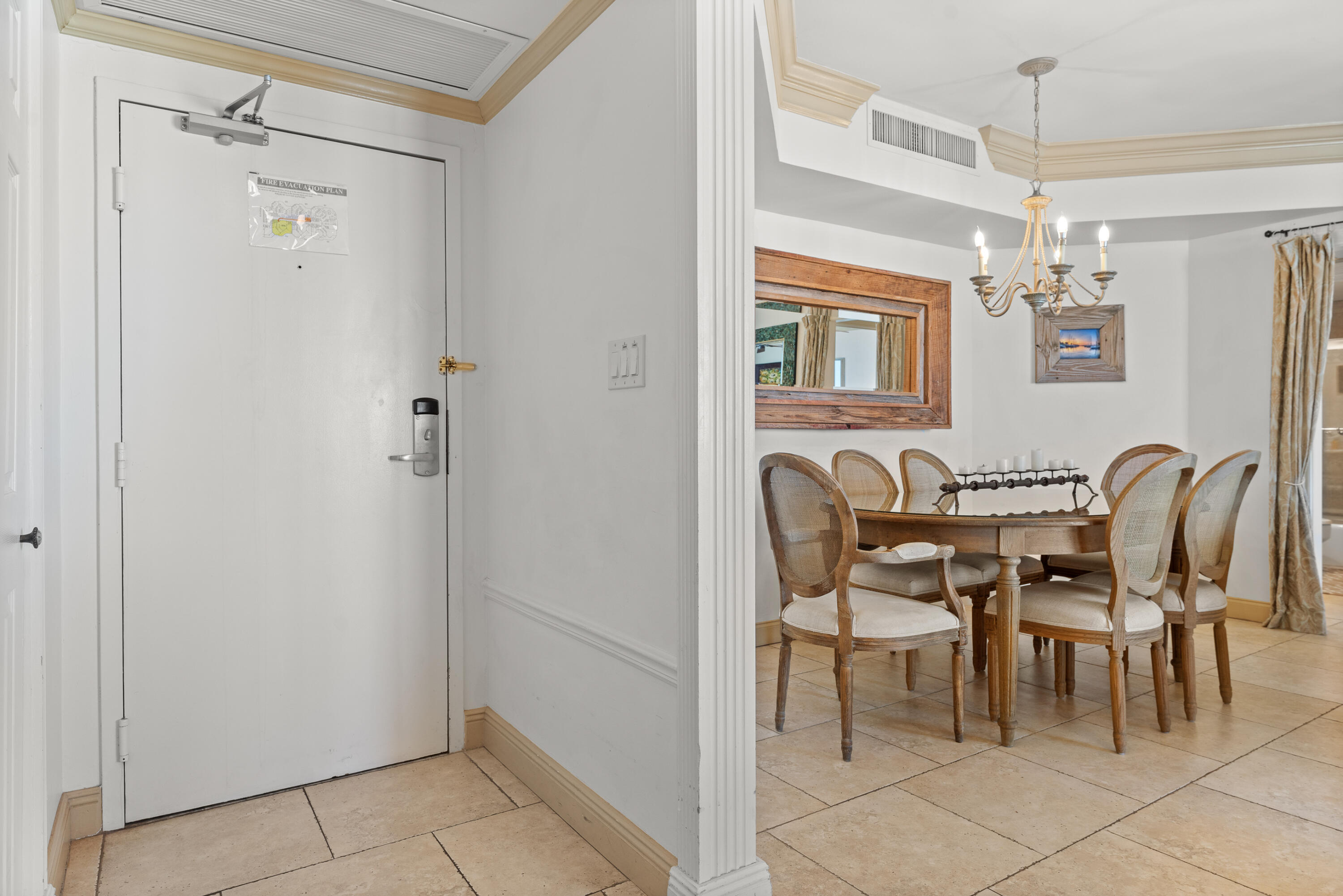 1096 Scenic Gulf Drive Miramar Beach FL 32550