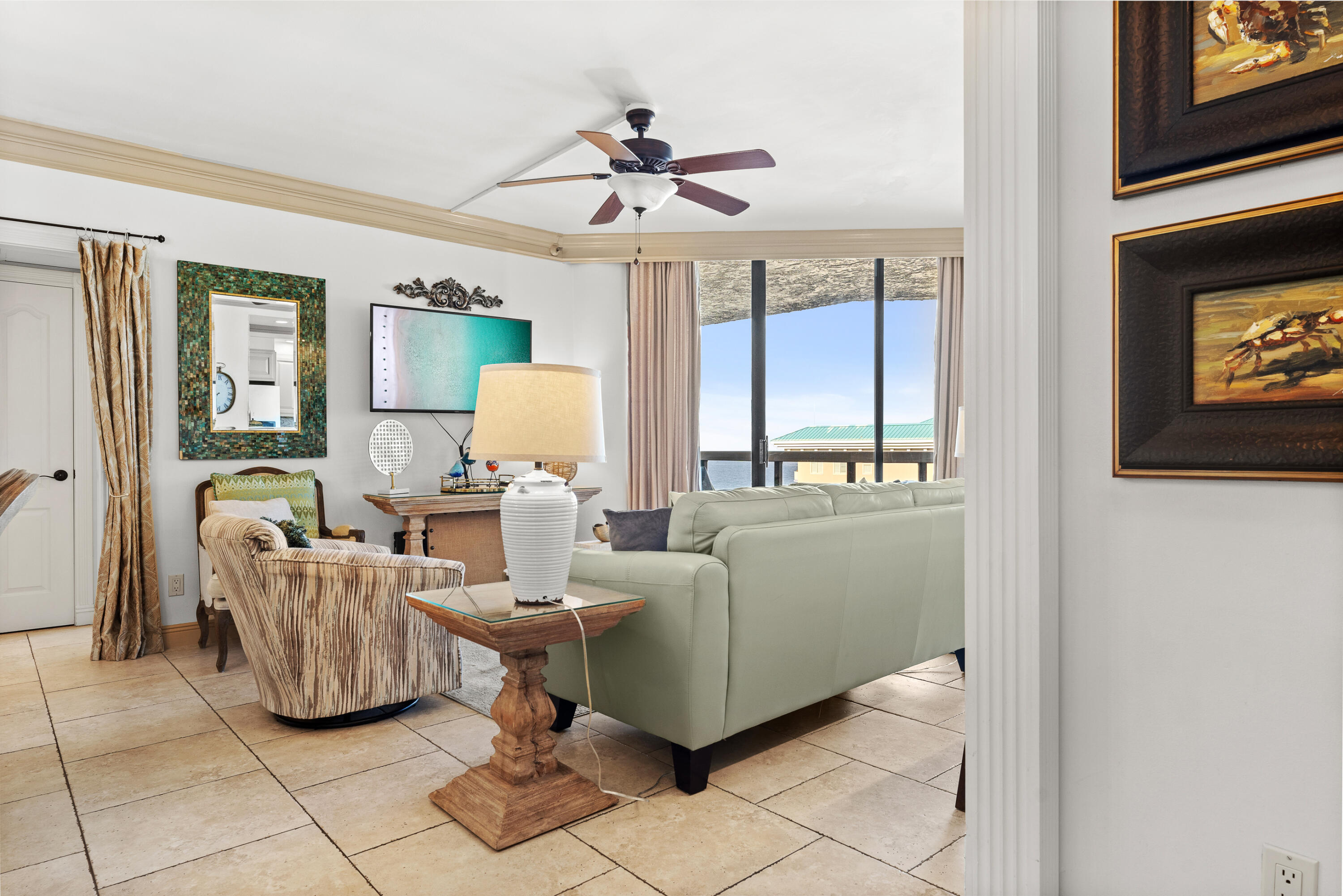 1096 Scenic Gulf Drive Miramar Beach FL 32550