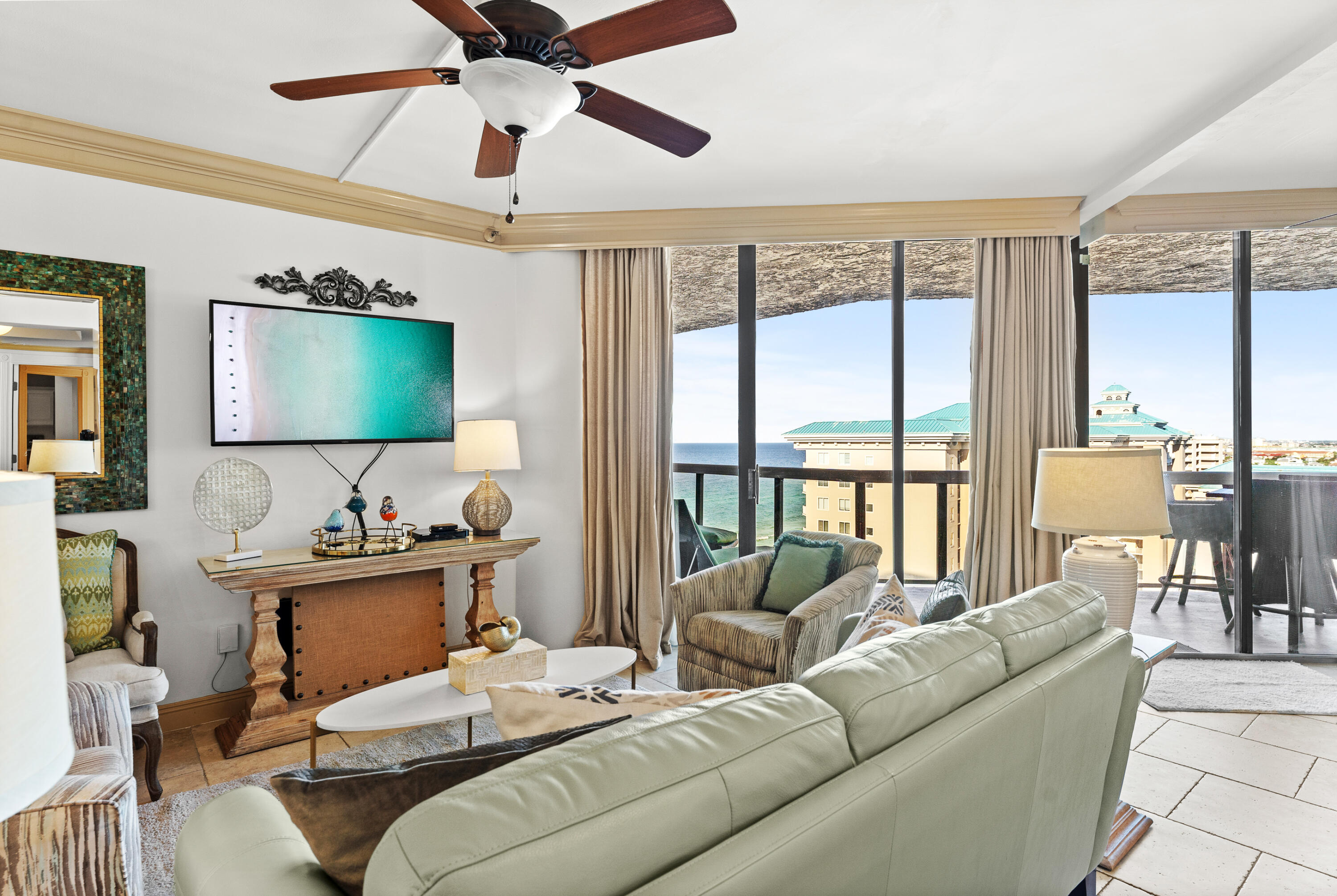 1096 Scenic Gulf Drive Miramar Beach FL 32550