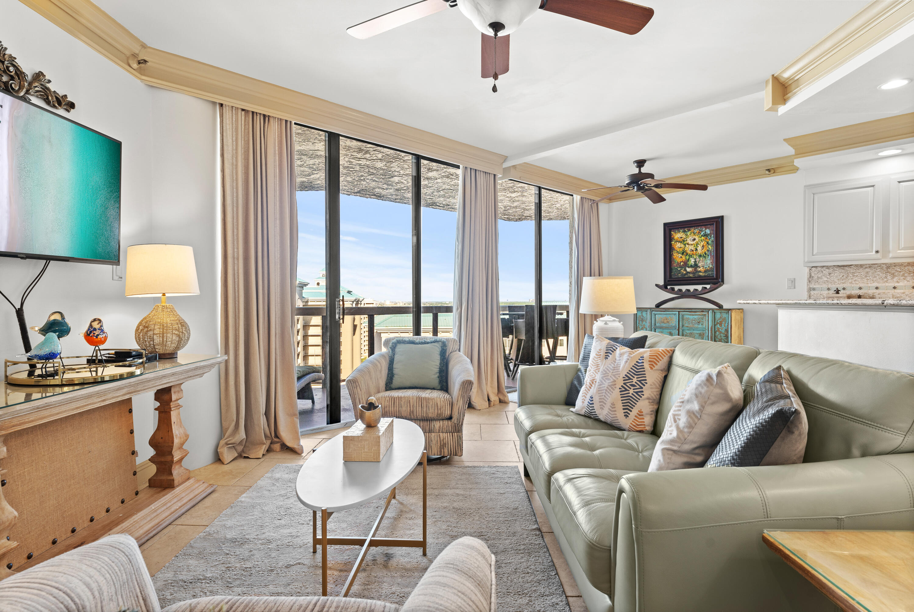 1096 Scenic Gulf Drive Miramar Beach FL 32550