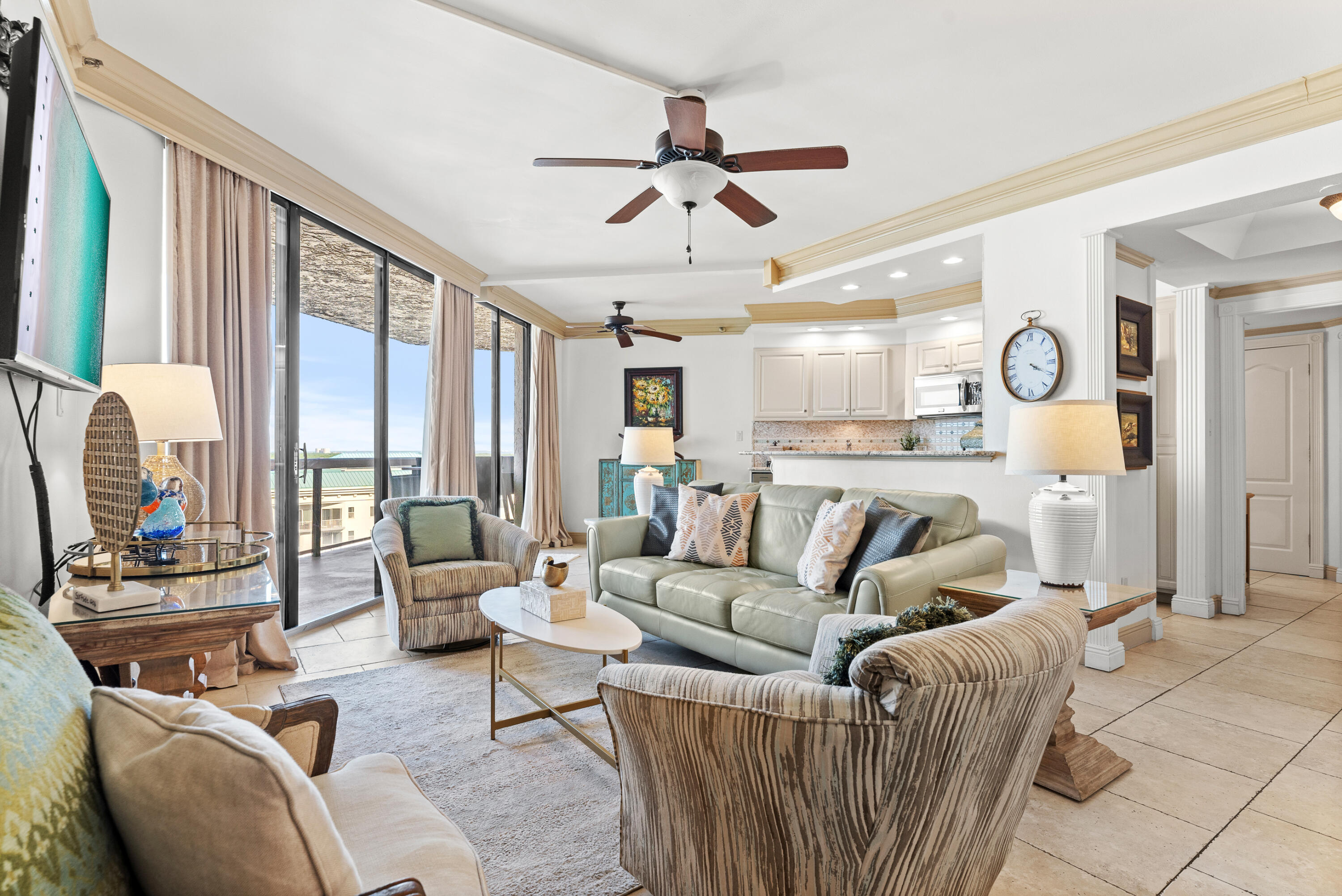 1096 Scenic Gulf Drive Miramar Beach FL 32550