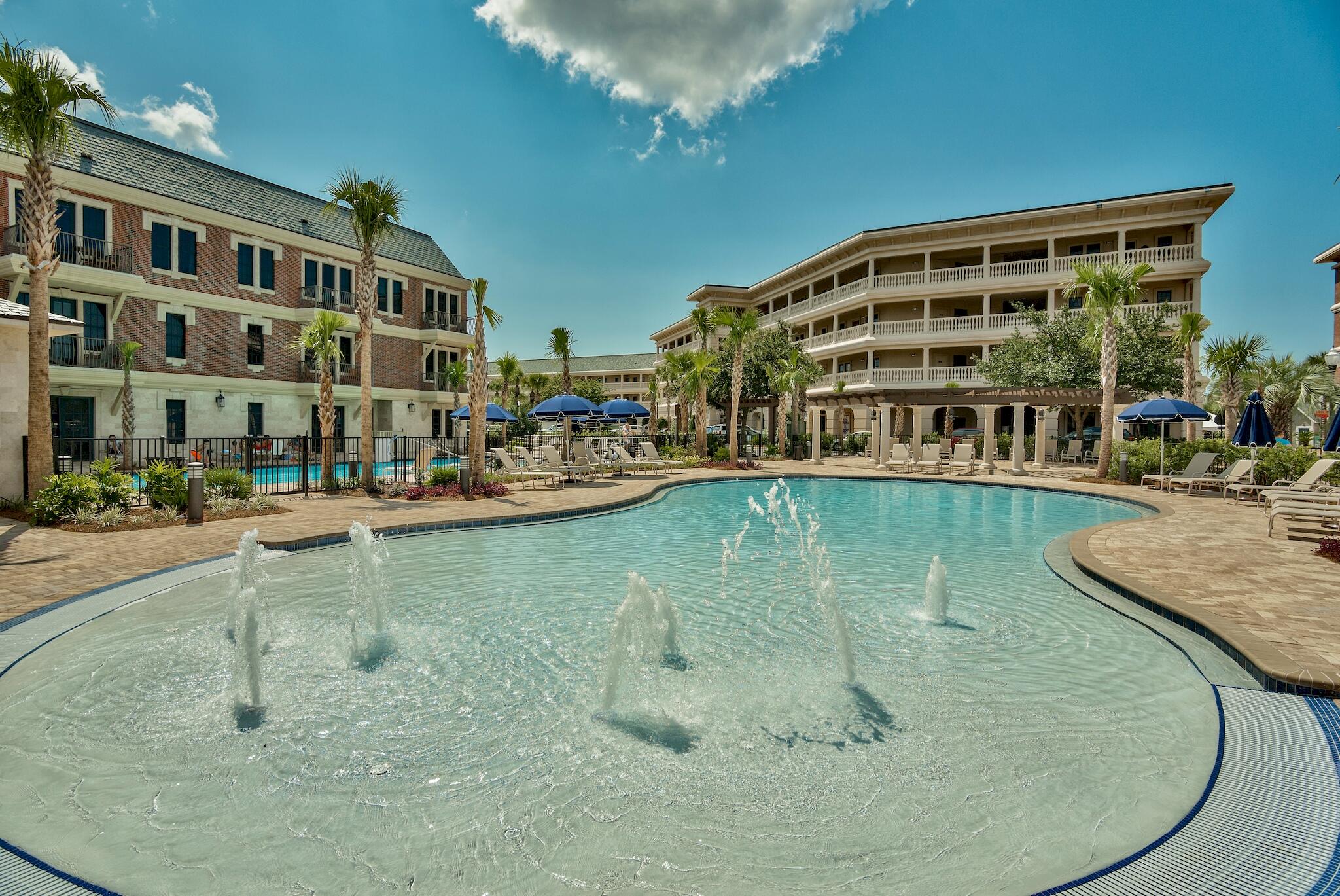 10343 E County Highway 30a Inlet Beach FL 32461