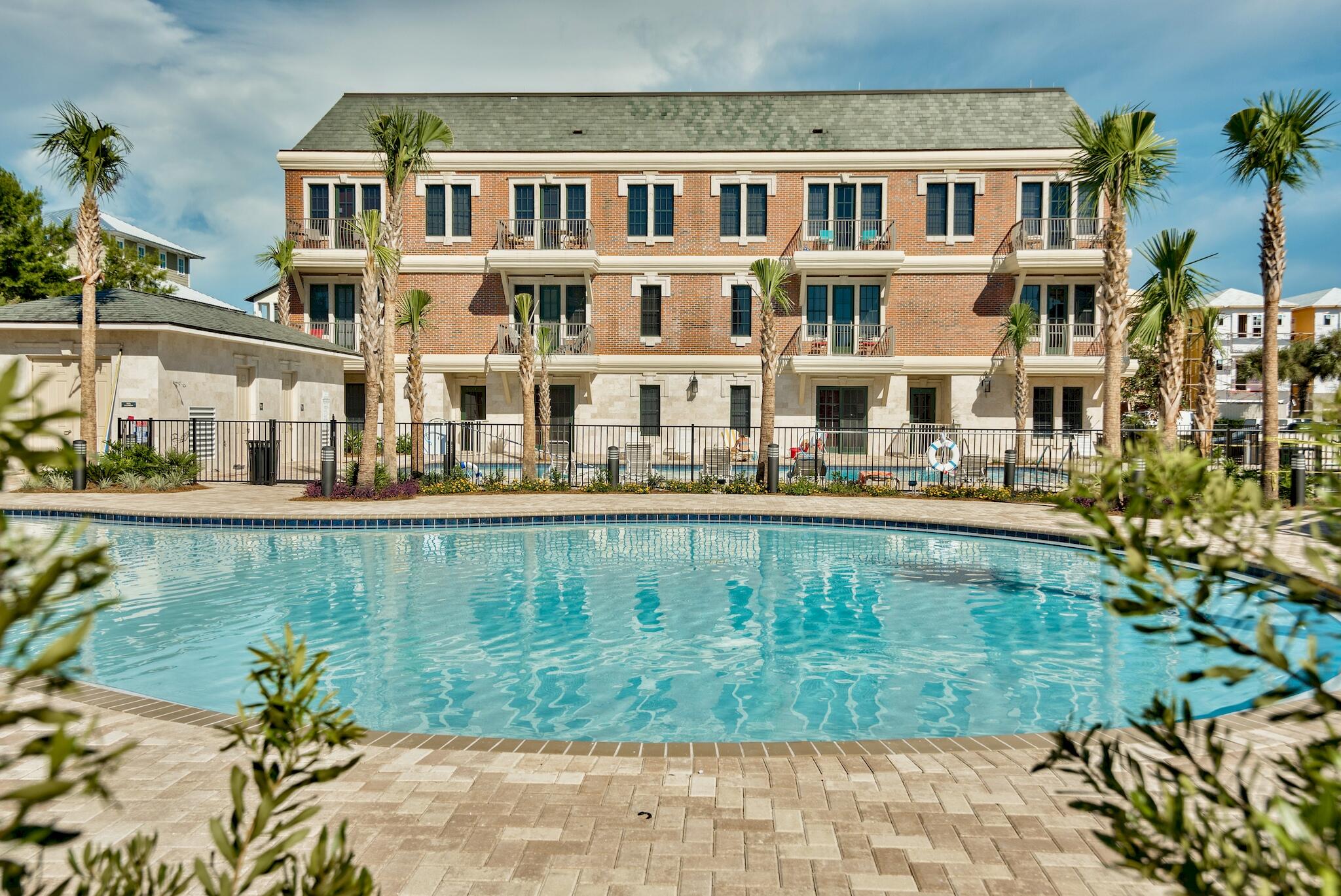 10343 E County Highway 30a Inlet Beach FL 32461