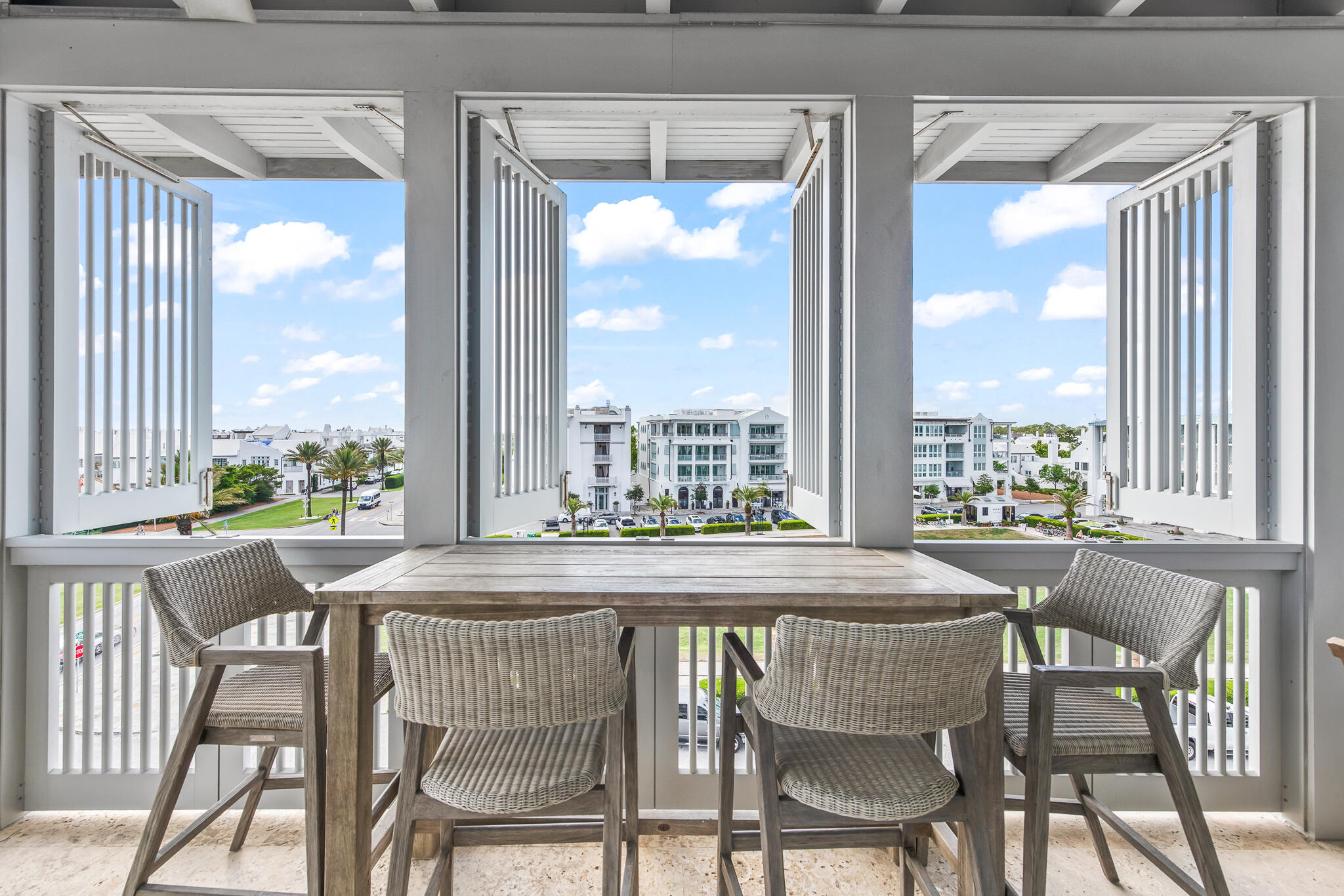 20 Mark Twain Lane Inlet Beach FL 32461