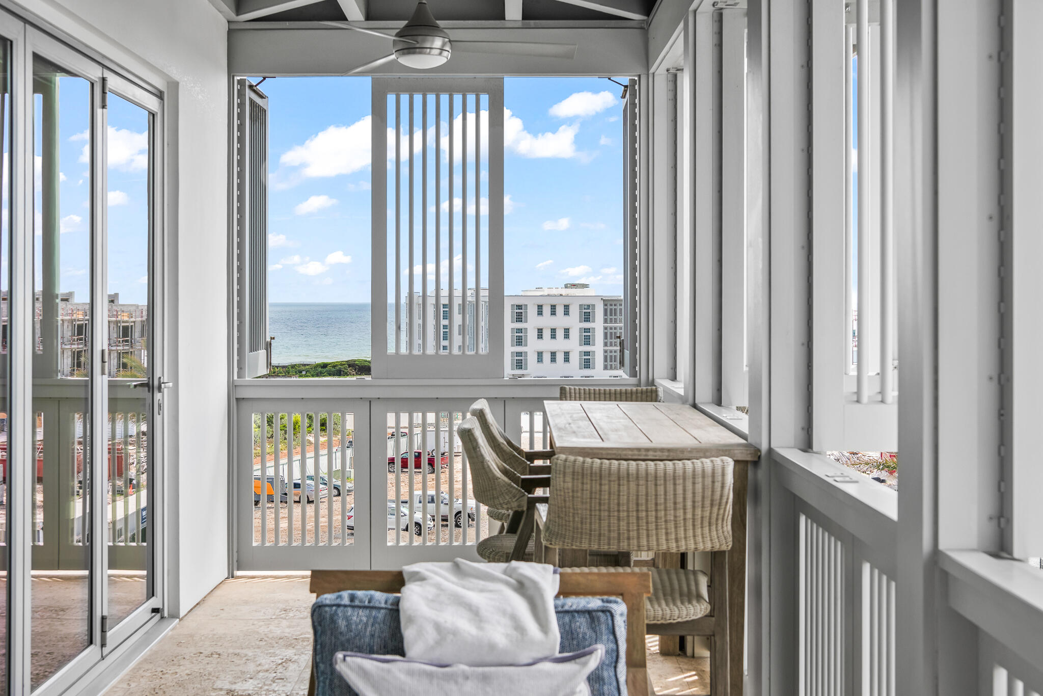 20 Mark Twain Lane Inlet Beach FL 32461