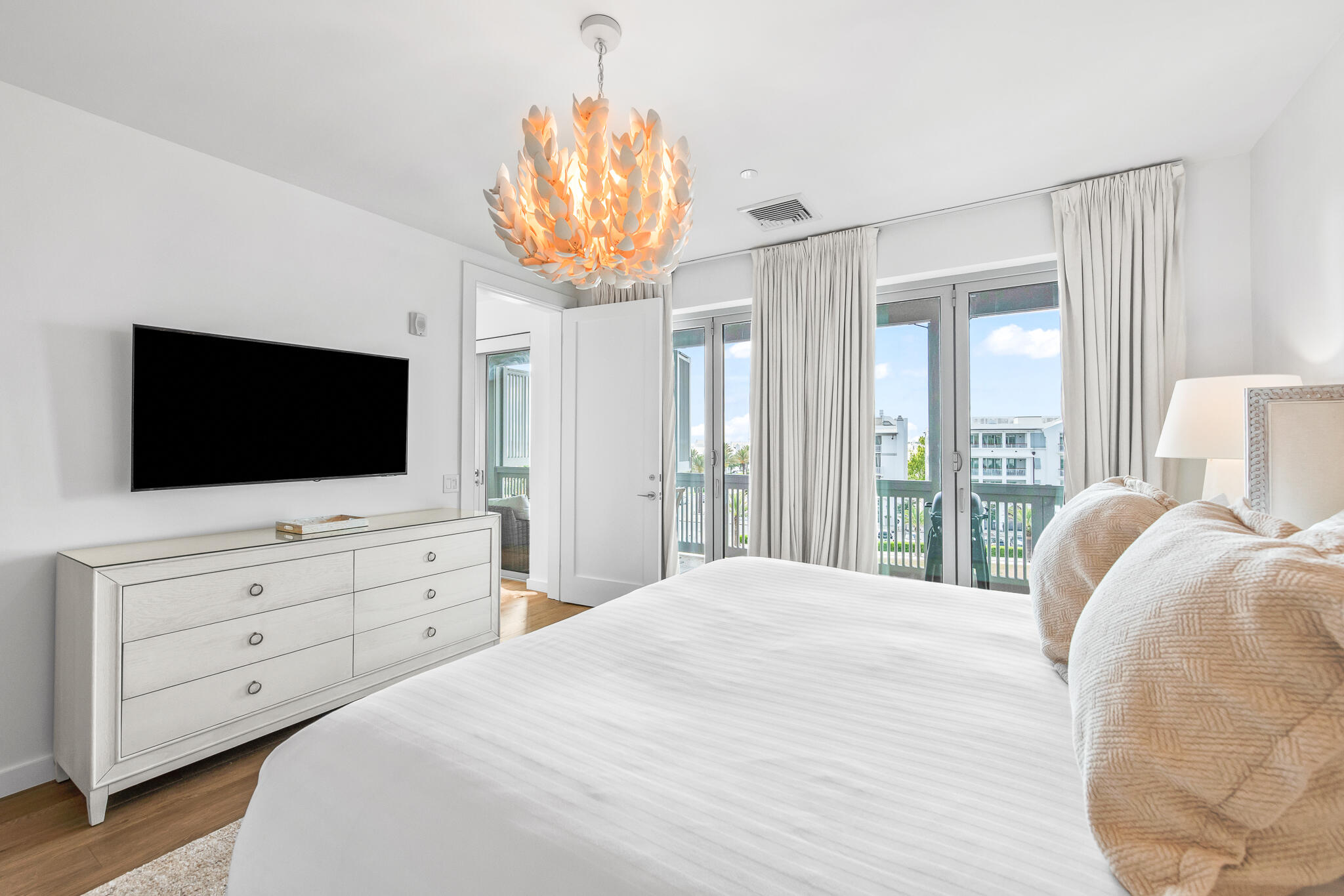 20 Mark Twain Lane Inlet Beach FL 32461