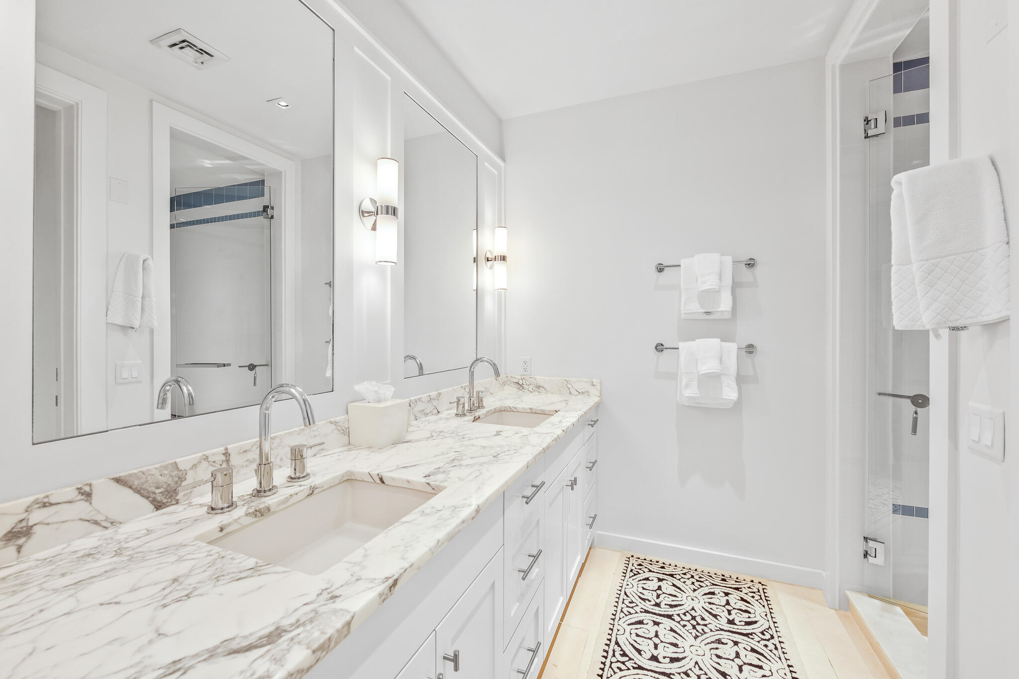 20 Mark Twain Lane Inlet Beach FL 32461