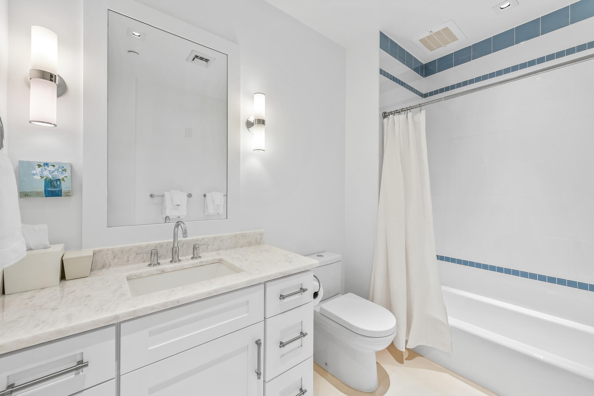 20 Mark Twain Lane Inlet Beach FL 32461
