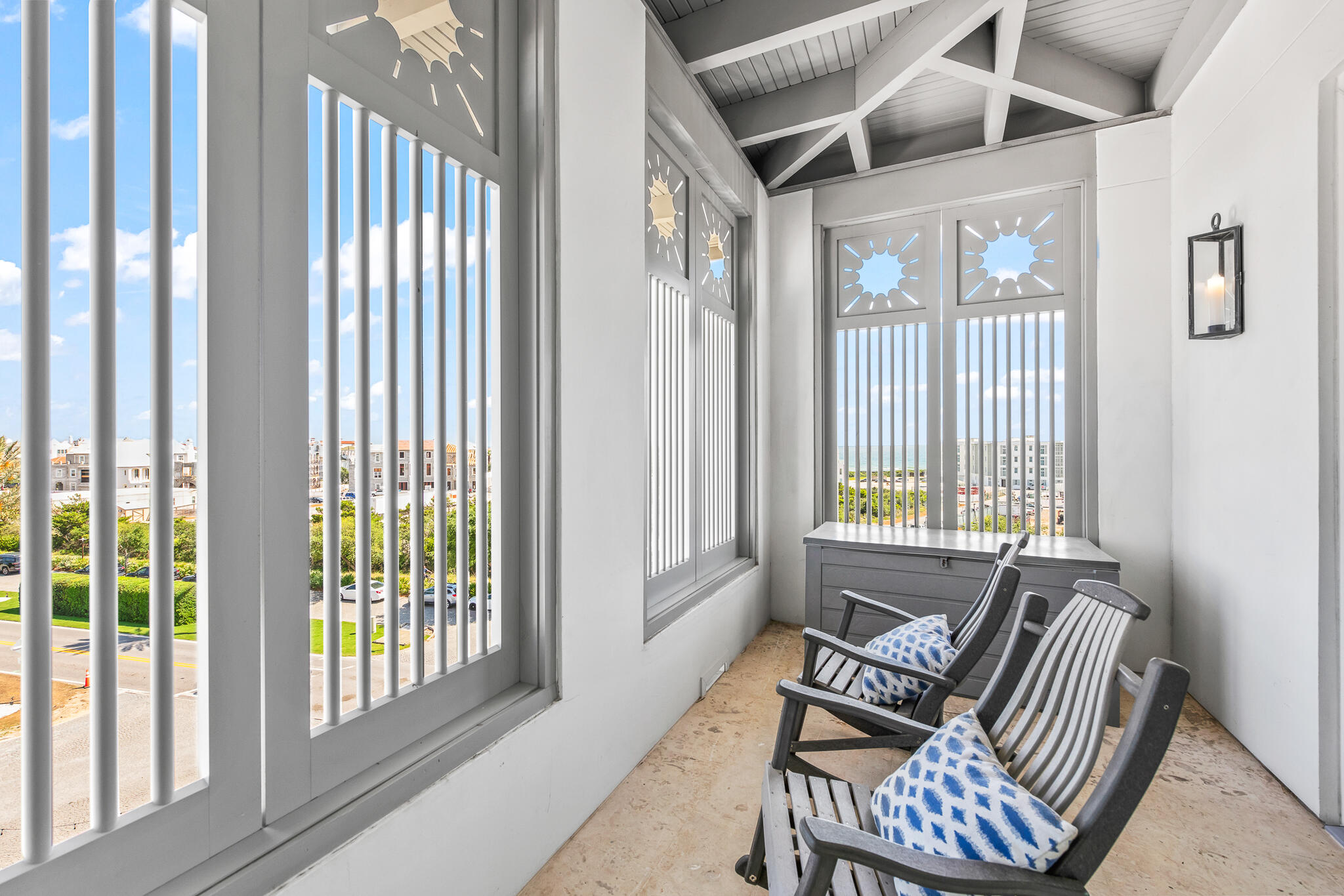 20 Mark Twain Lane Inlet Beach FL 32461