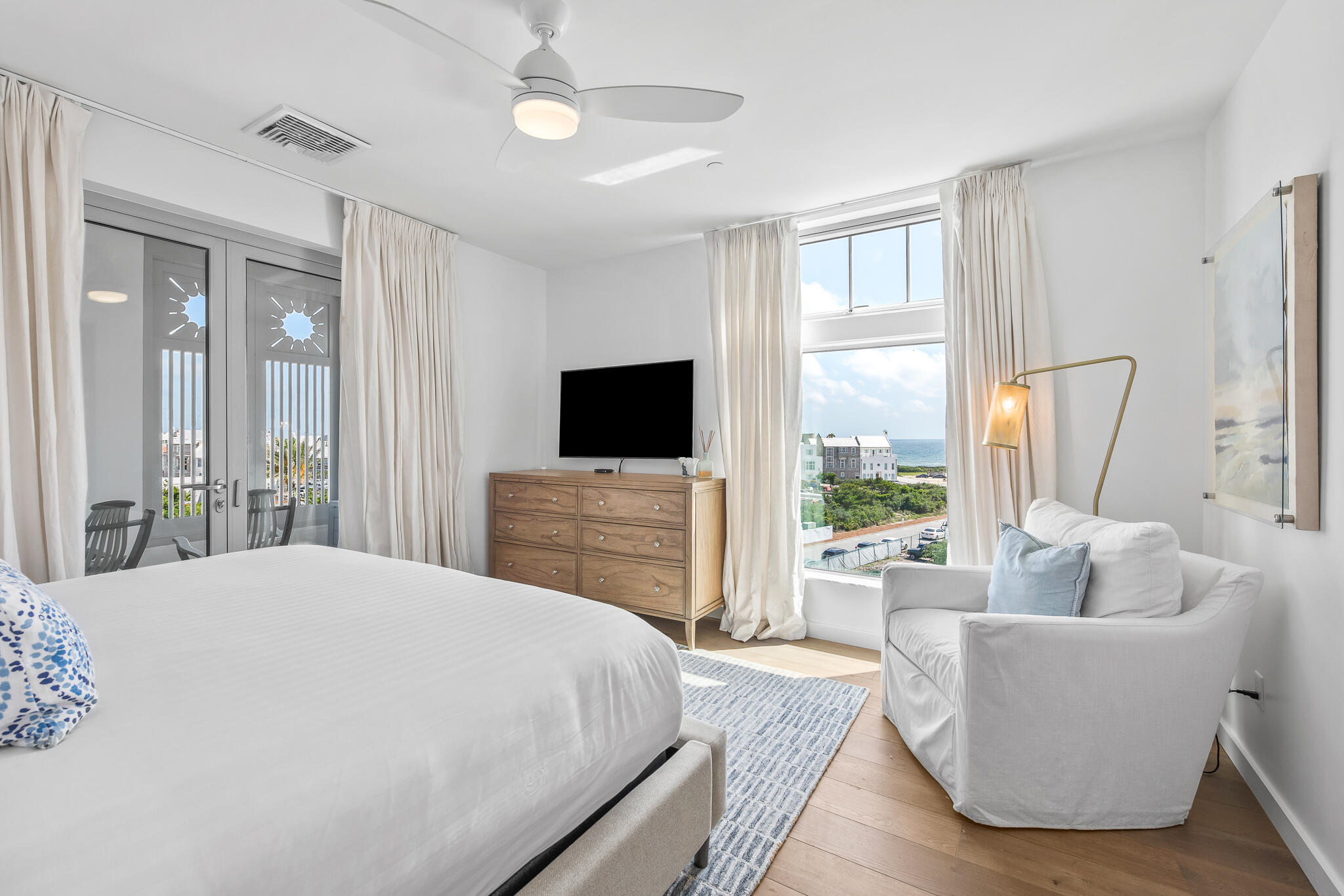 20 Mark Twain Lane Inlet Beach FL 32461