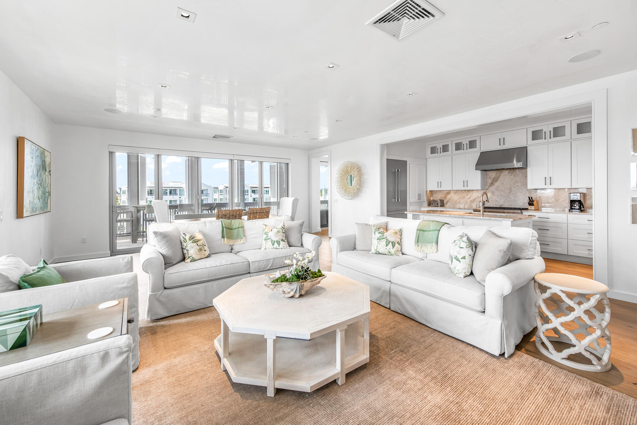 20 Mark Twain Lane Inlet Beach FL 32461
