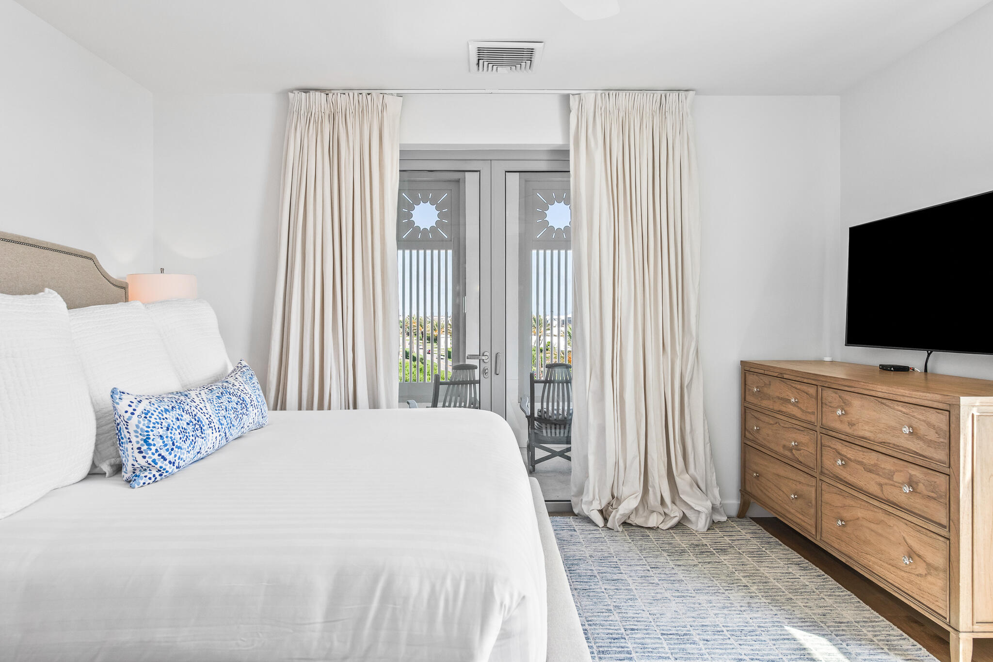 20 Mark Twain Lane Inlet Beach FL 32461