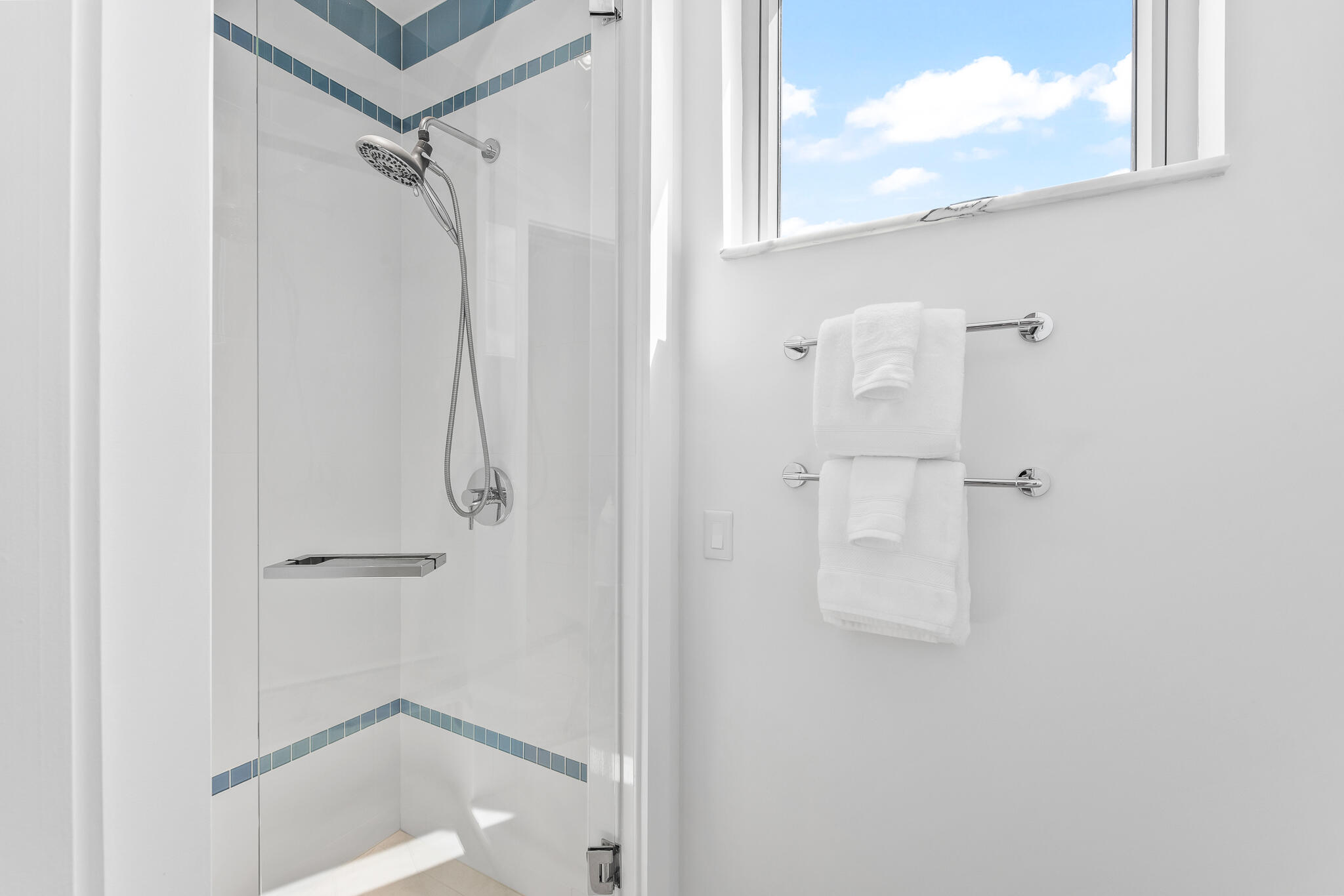20 Mark Twain Lane Inlet Beach FL 32461