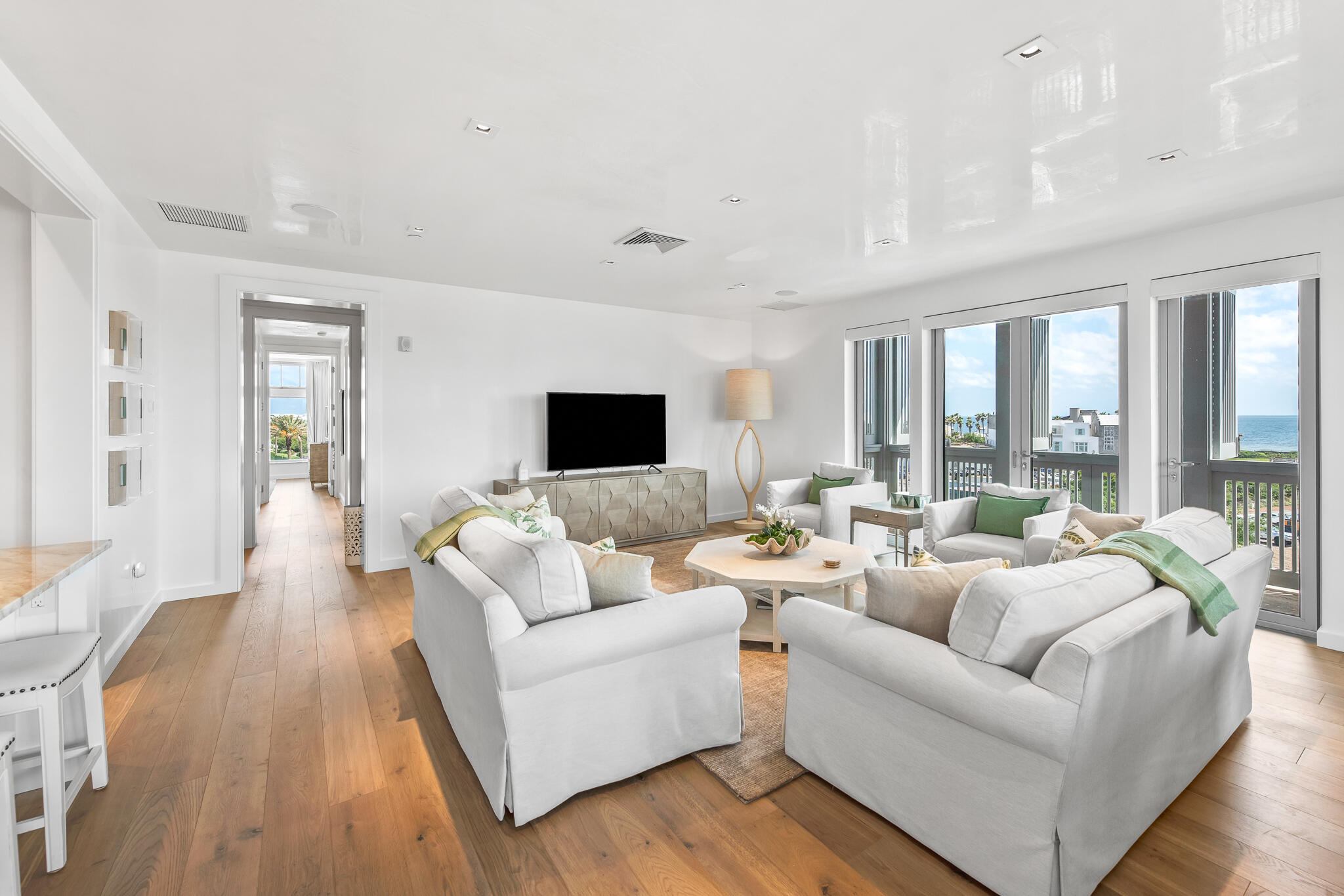20 Mark Twain Lane Inlet Beach FL 32461