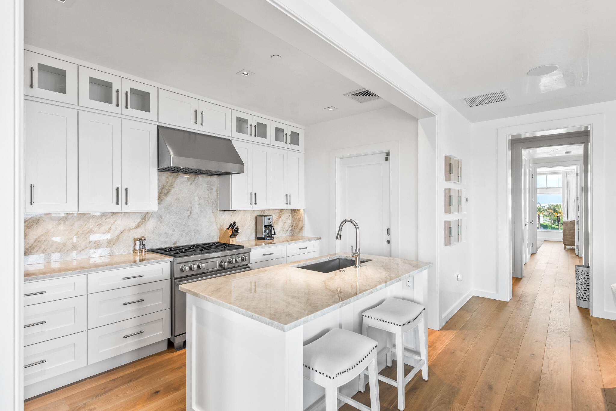 20 Mark Twain Lane Inlet Beach FL 32461