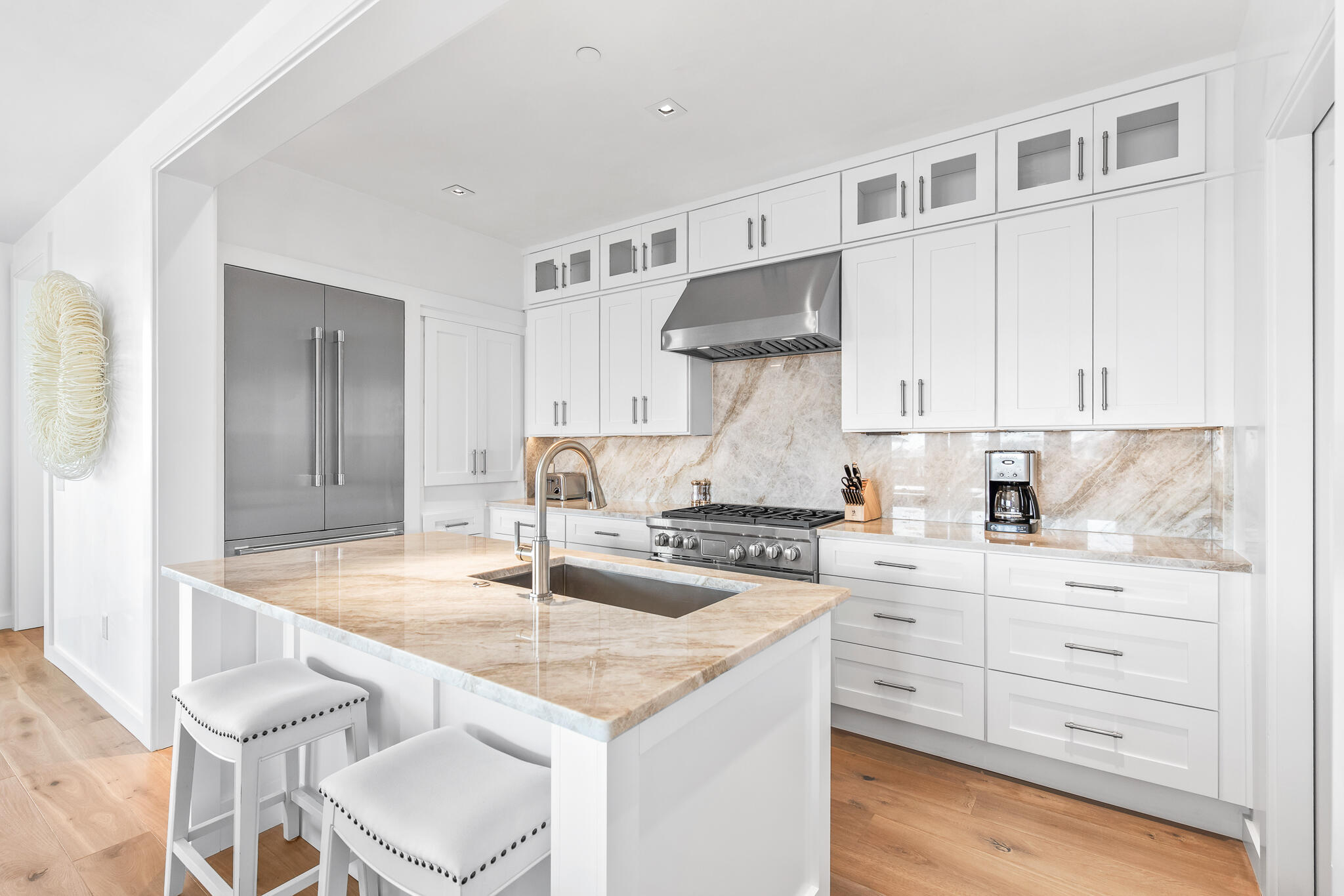 20 Mark Twain Lane Inlet Beach FL 32461