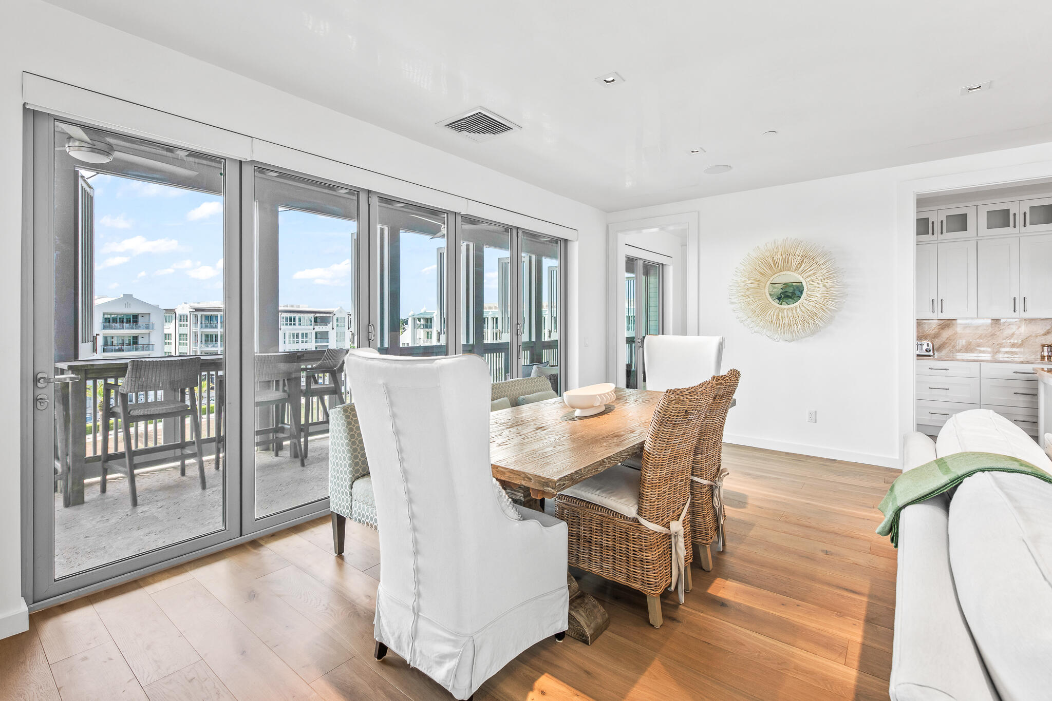 20 Mark Twain Lane Inlet Beach FL 32461